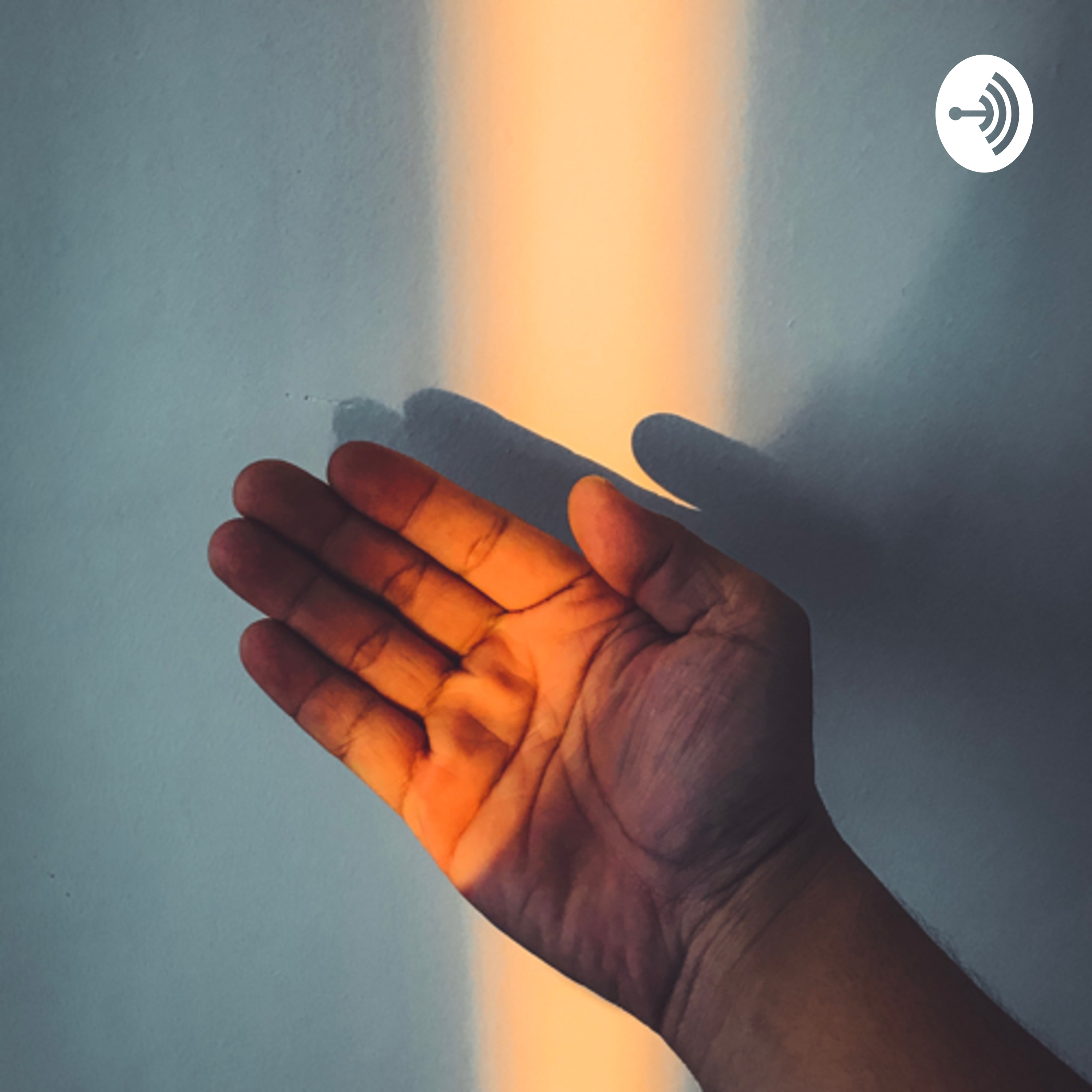 Ruang Curhatmu podcast artwork