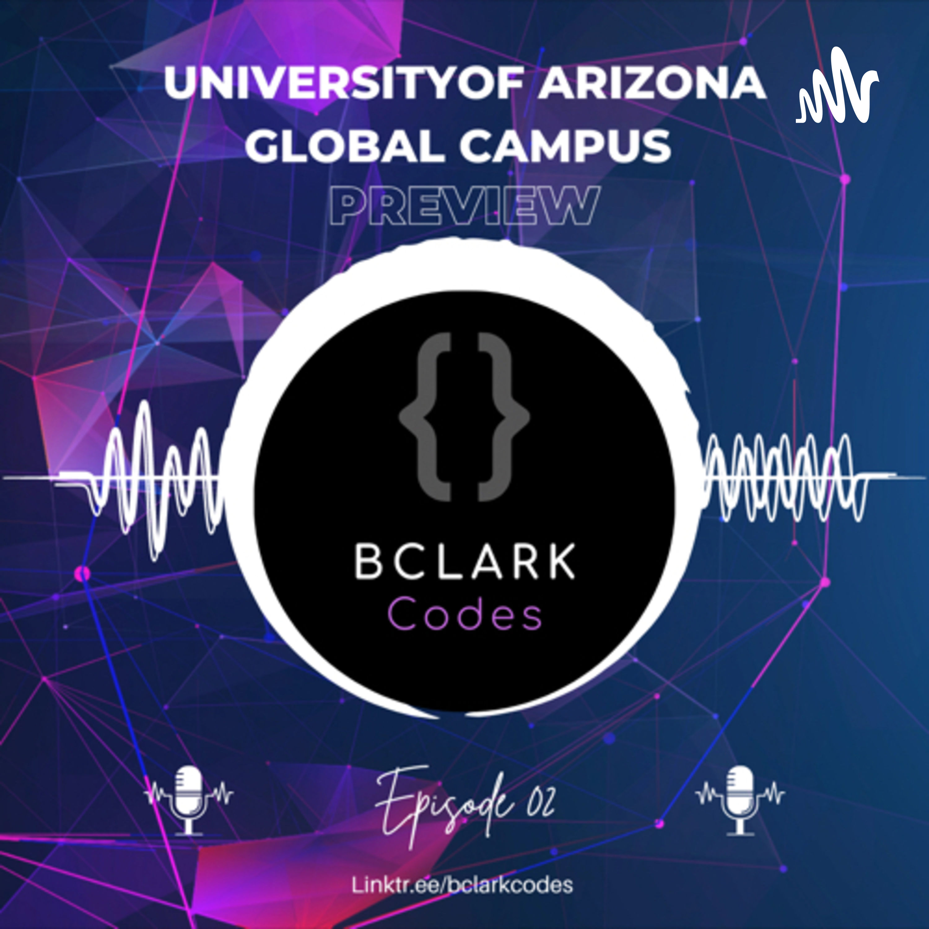 University Of Arizona Global Campus Faculty Salaries - davrmws