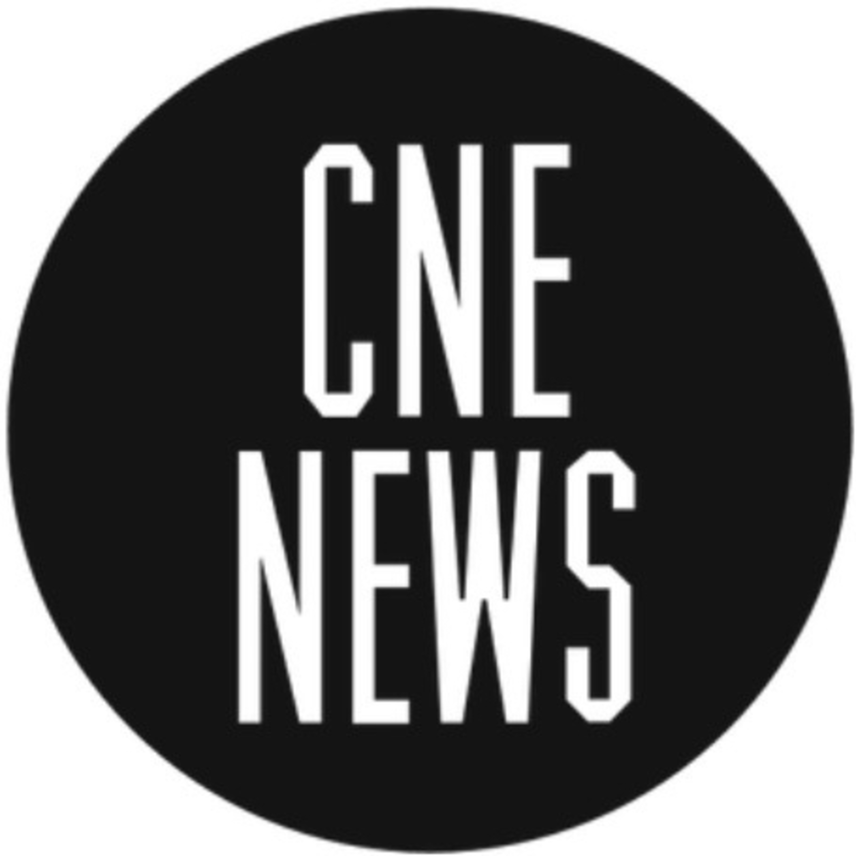 CNE News