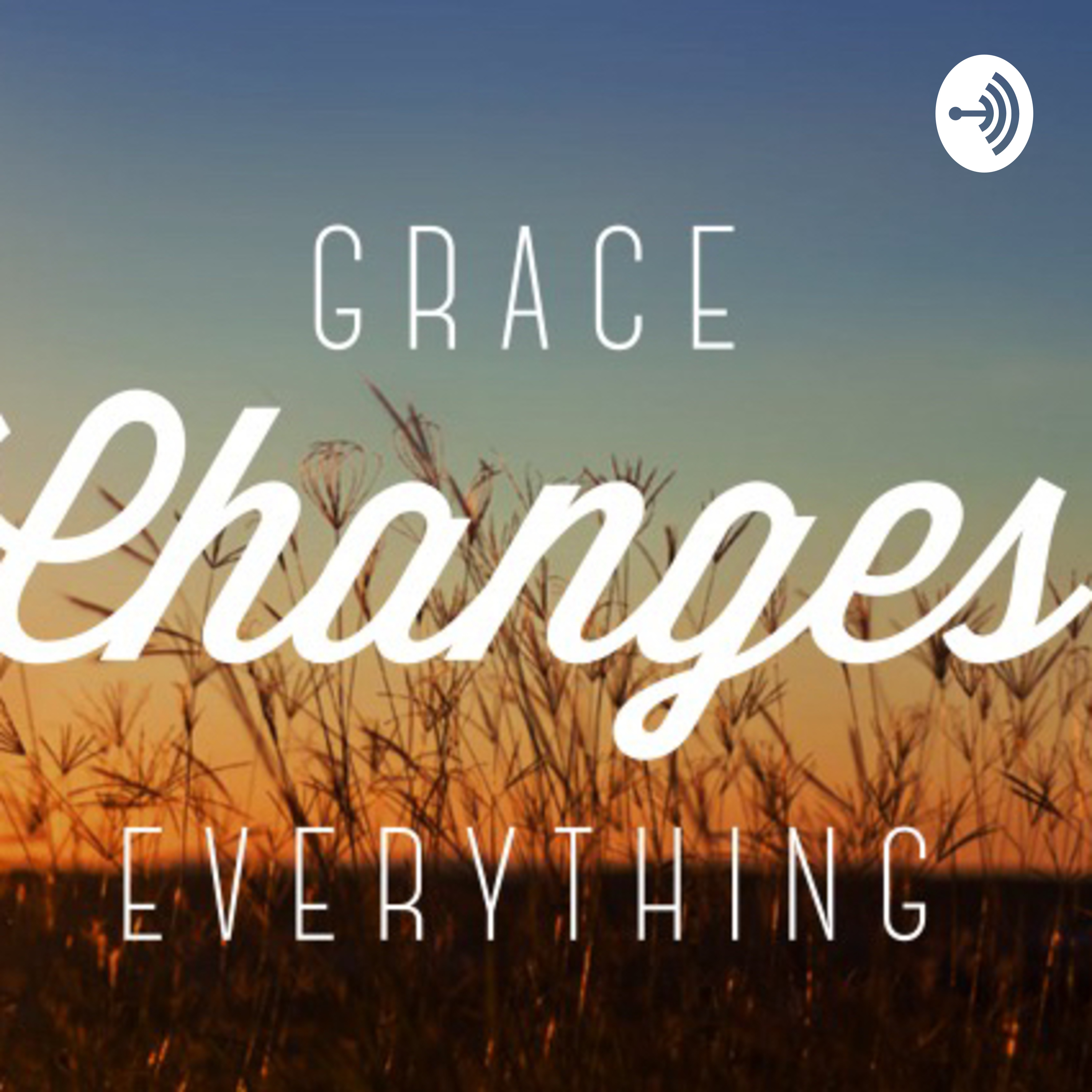 Daily Doses of Grace