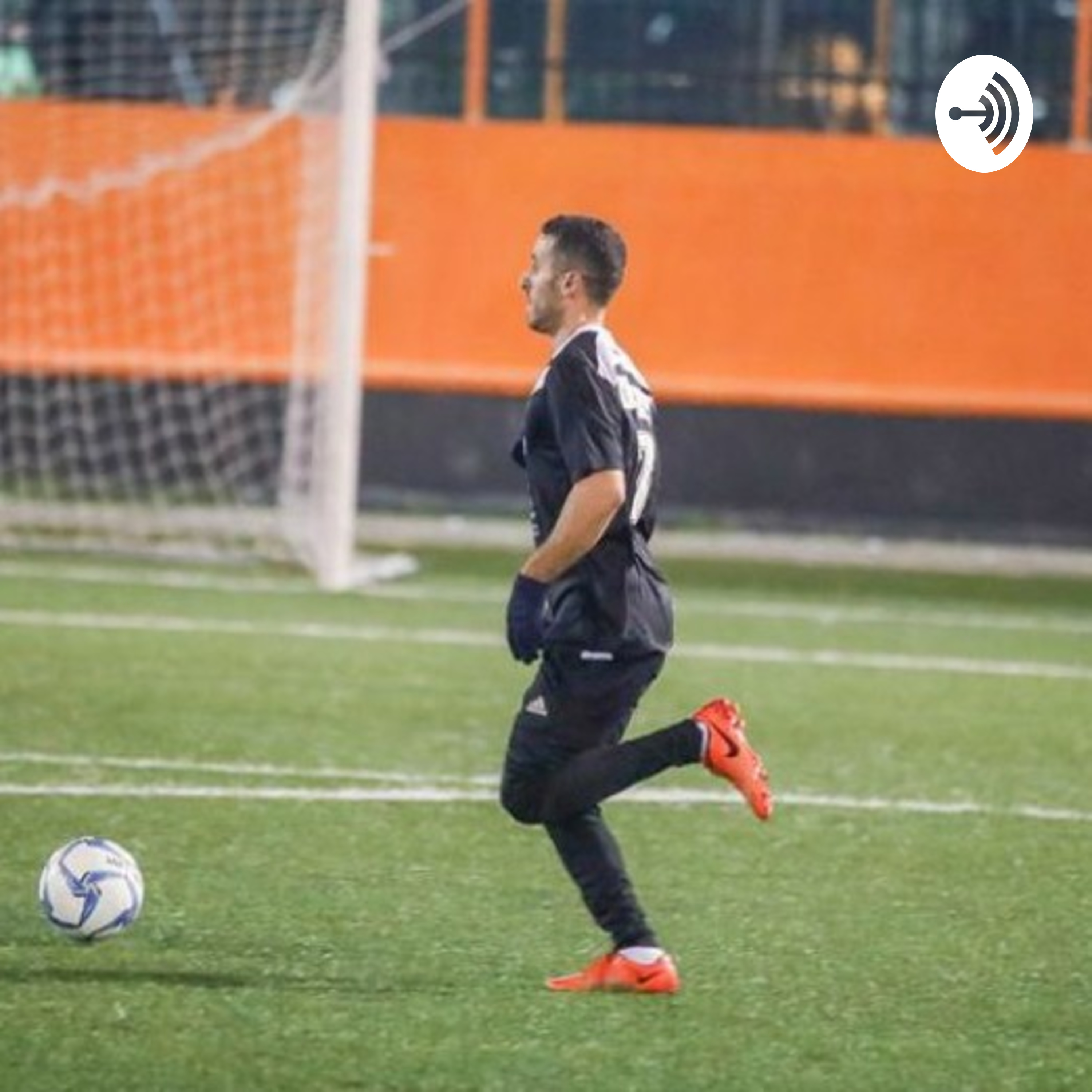 יובל לוי סמינר הקיבוצים יוזמה