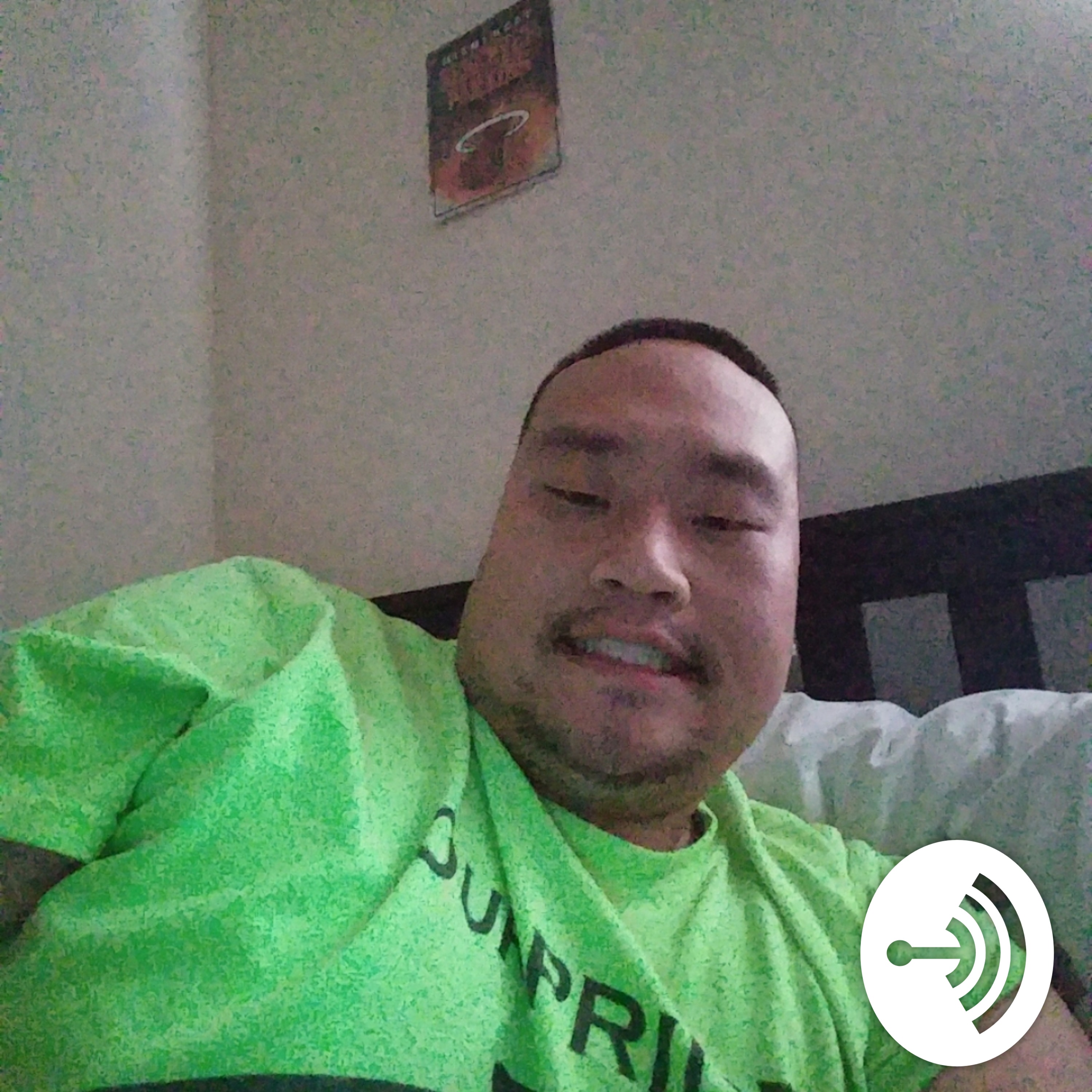 Djjoshuadavisdj9.24fm