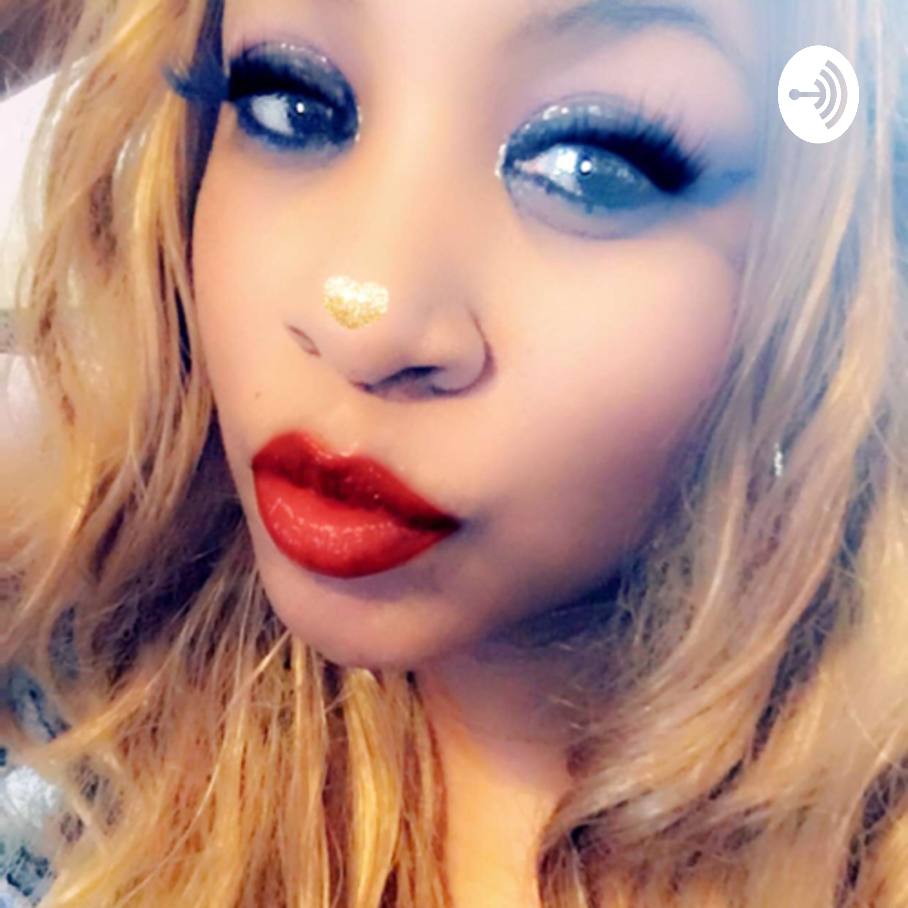 Shoshonia Finley