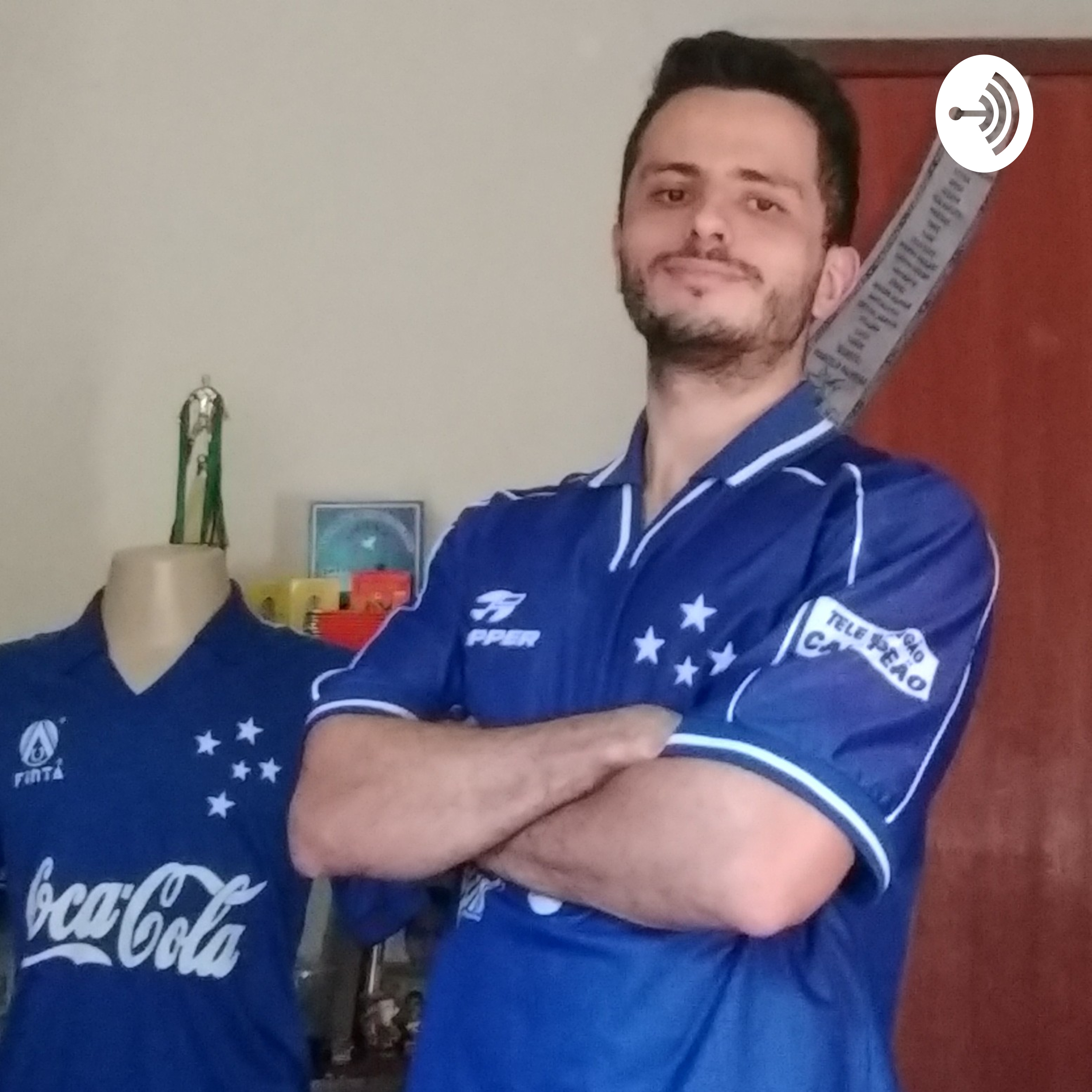 Varal Celeste 🦊👕 Varal Celeste 🦊👕