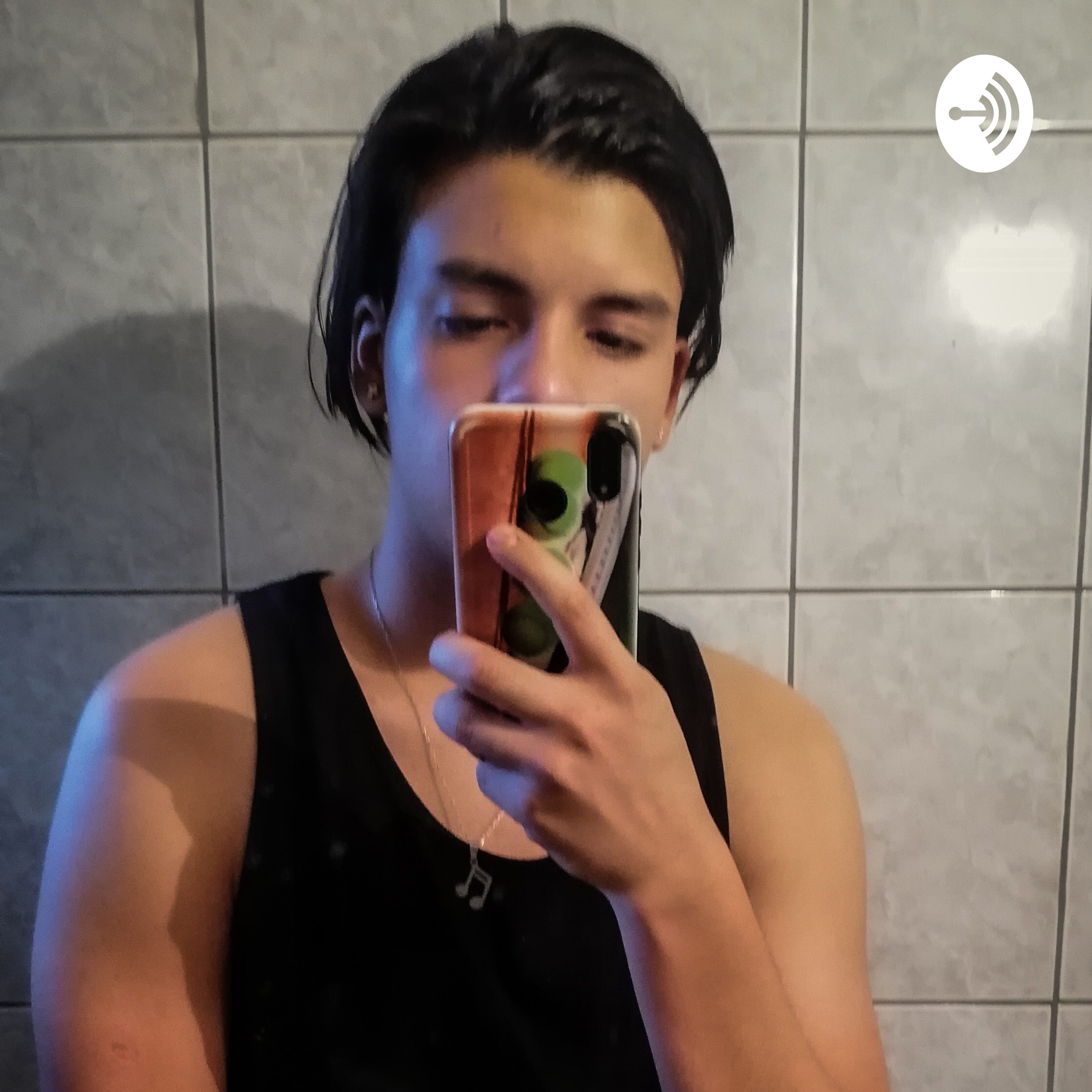 Mi Primer Podcast Malardo Pero Bueno Ndeaahhh