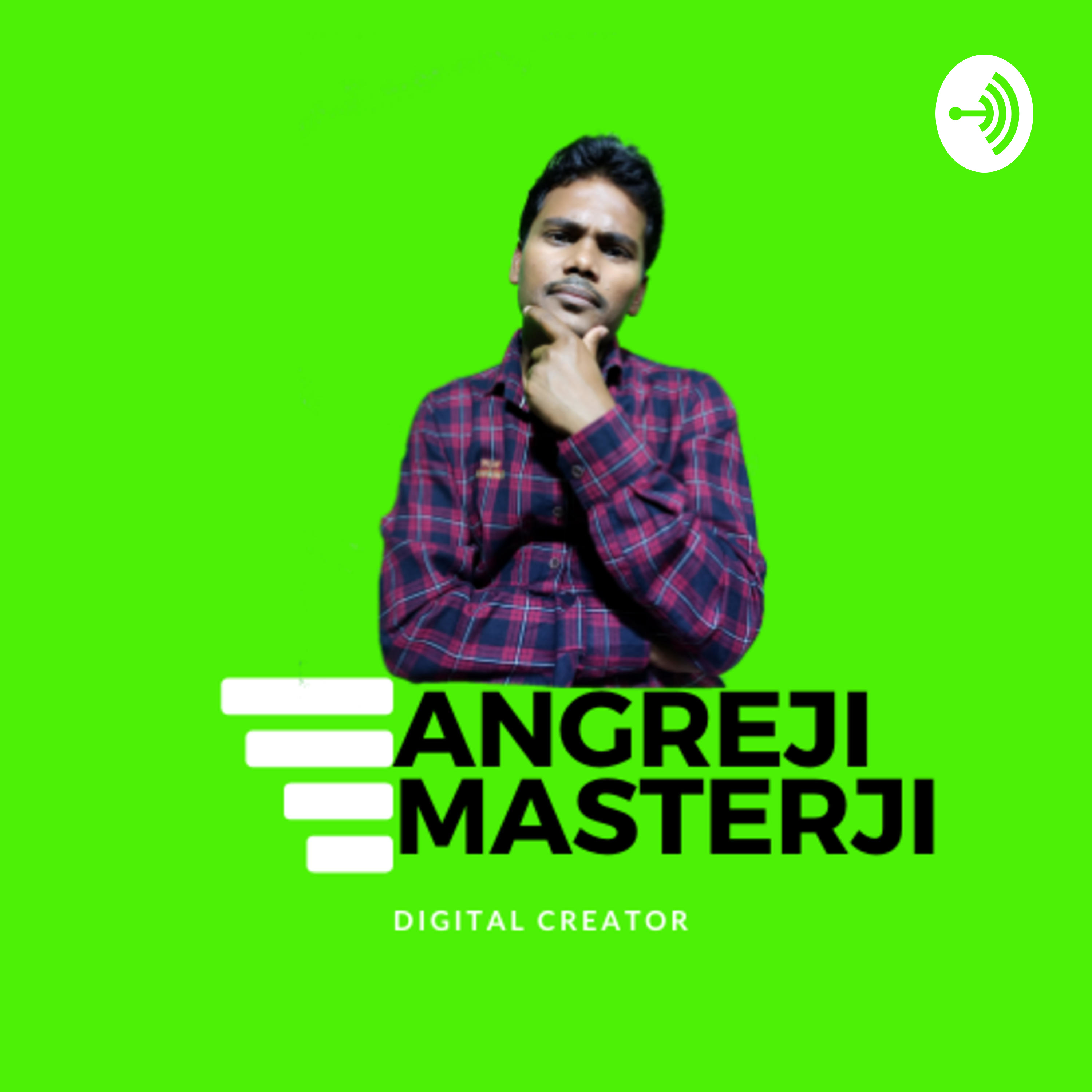 Latest Episodes 3028797 1587105285197 885344242ebed