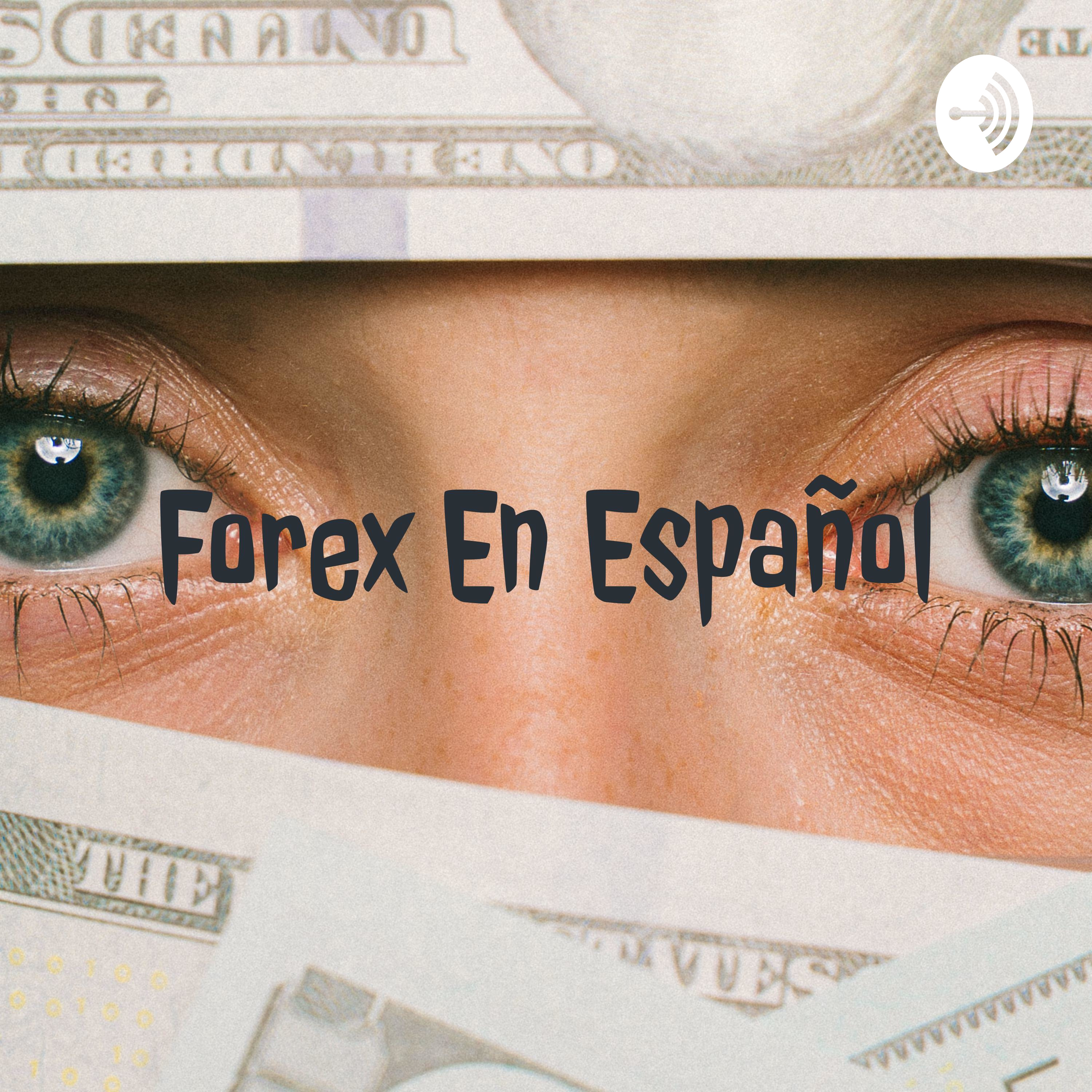 Forex En Español