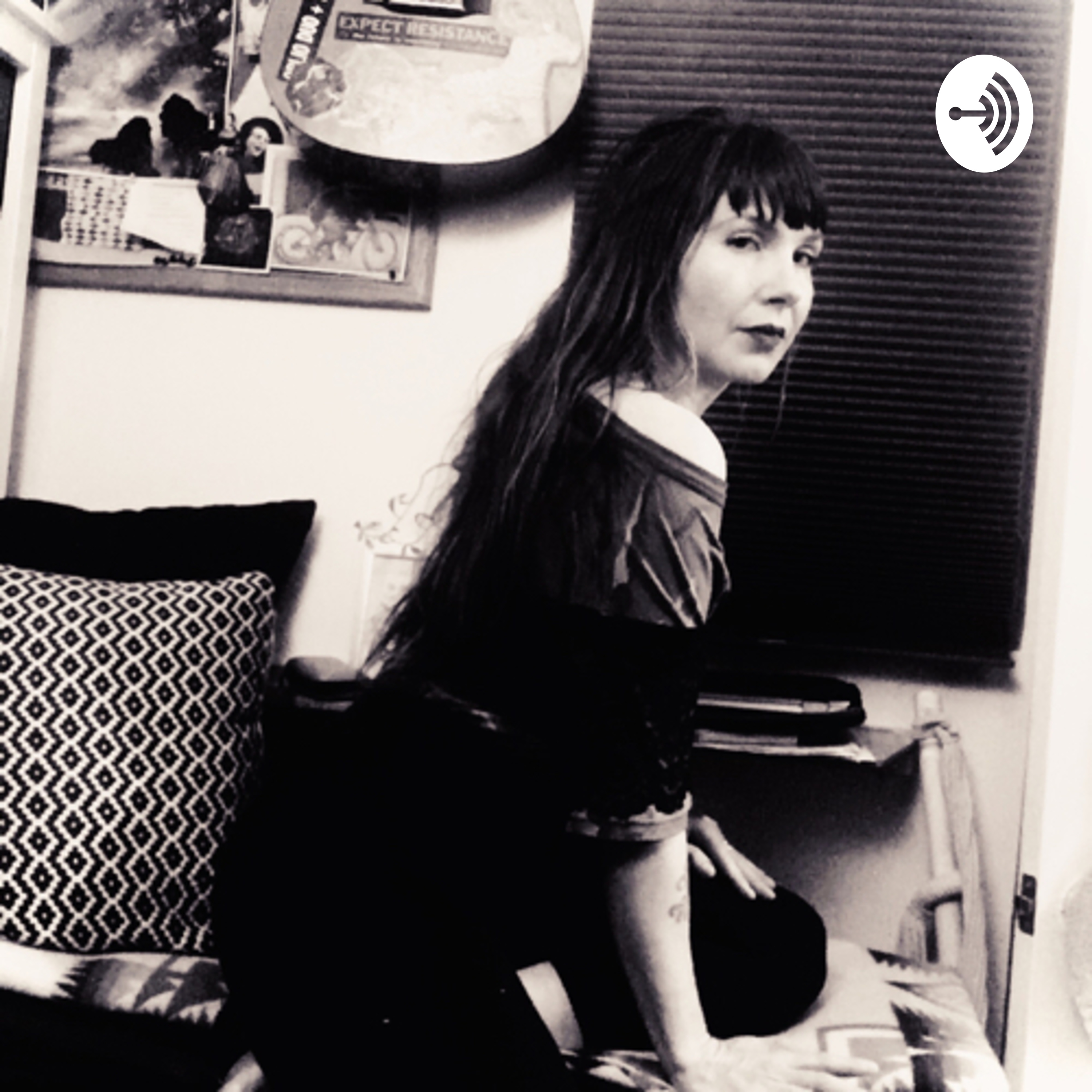 Dogs, Dildos, and Disappointment 