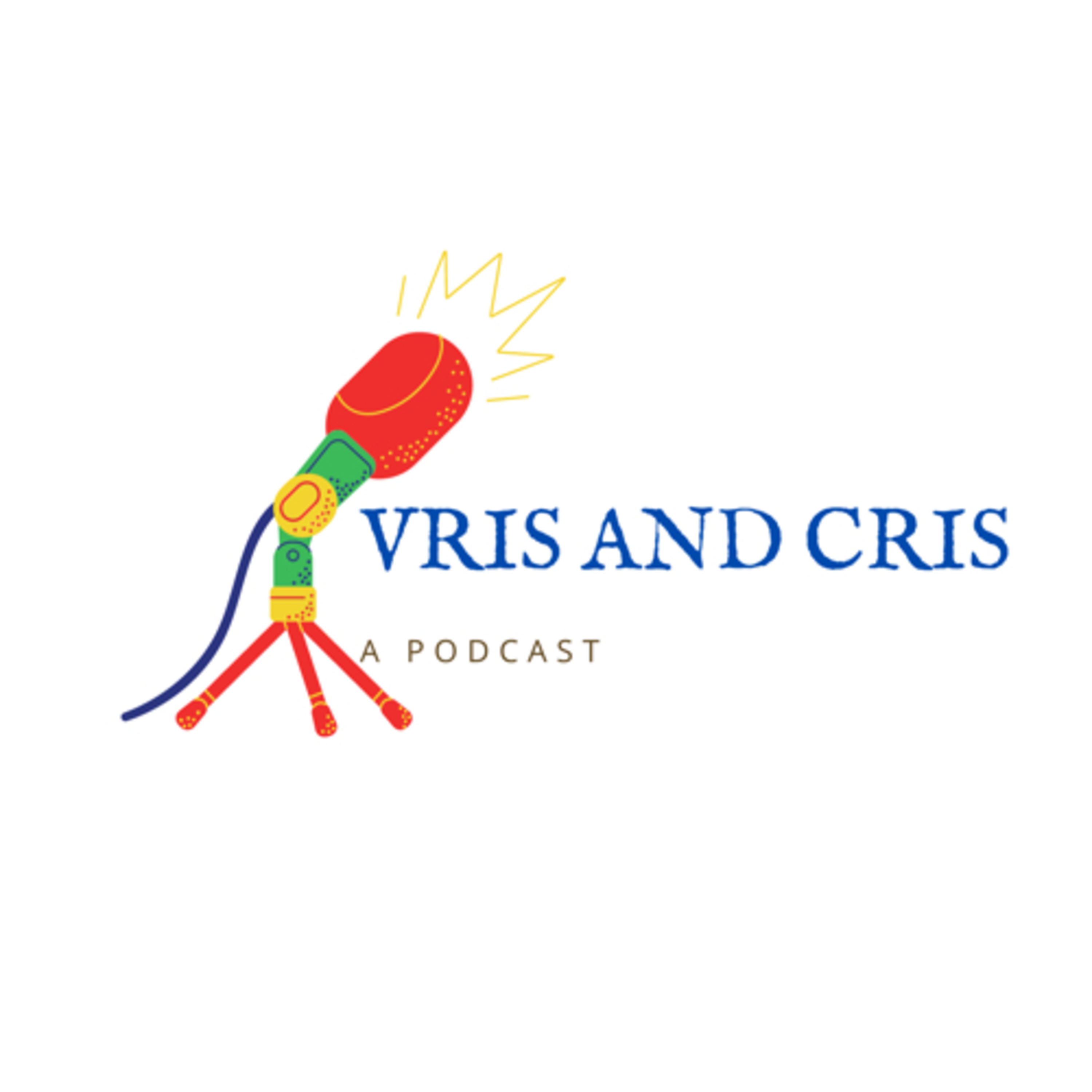 Vris and Cris