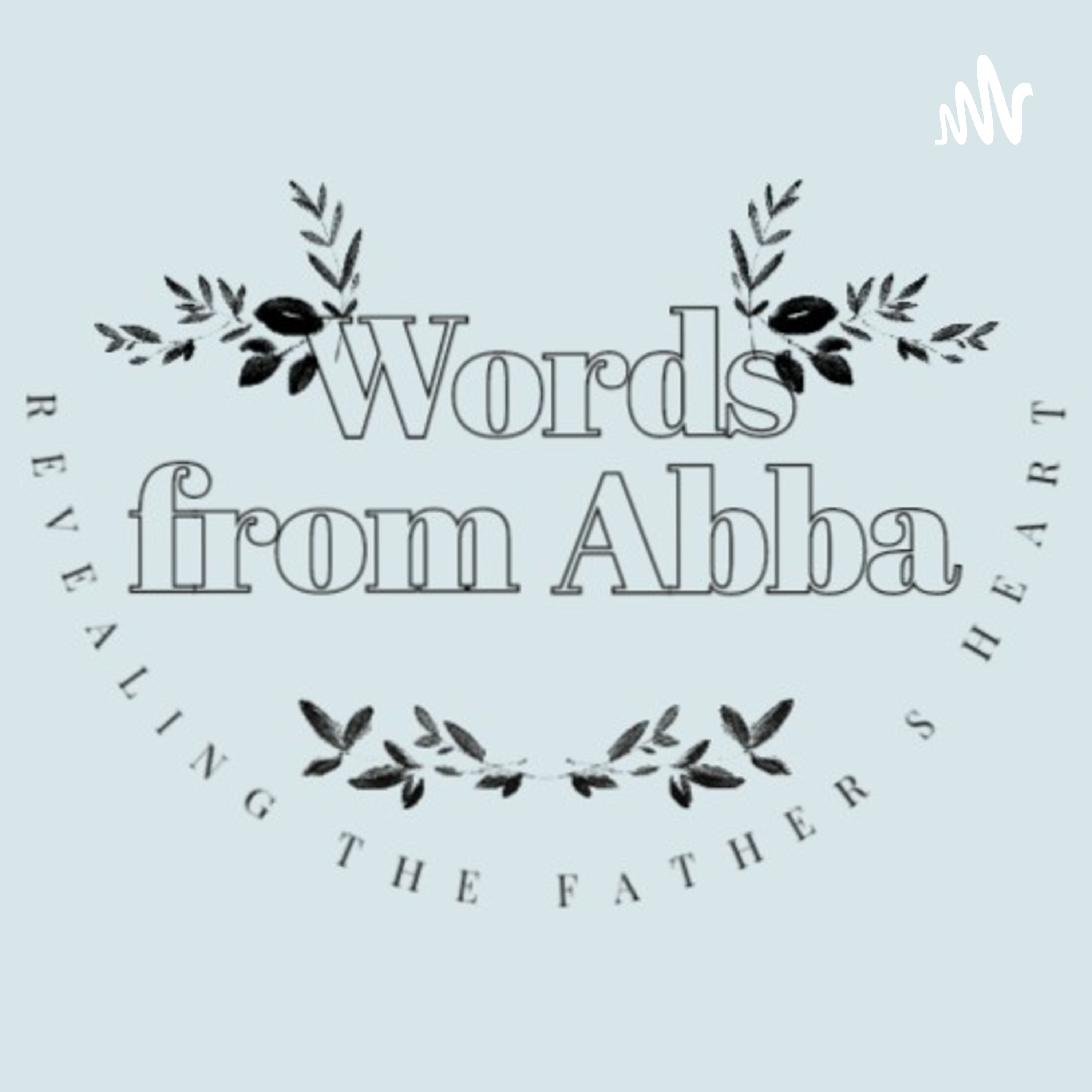 Abba, Father