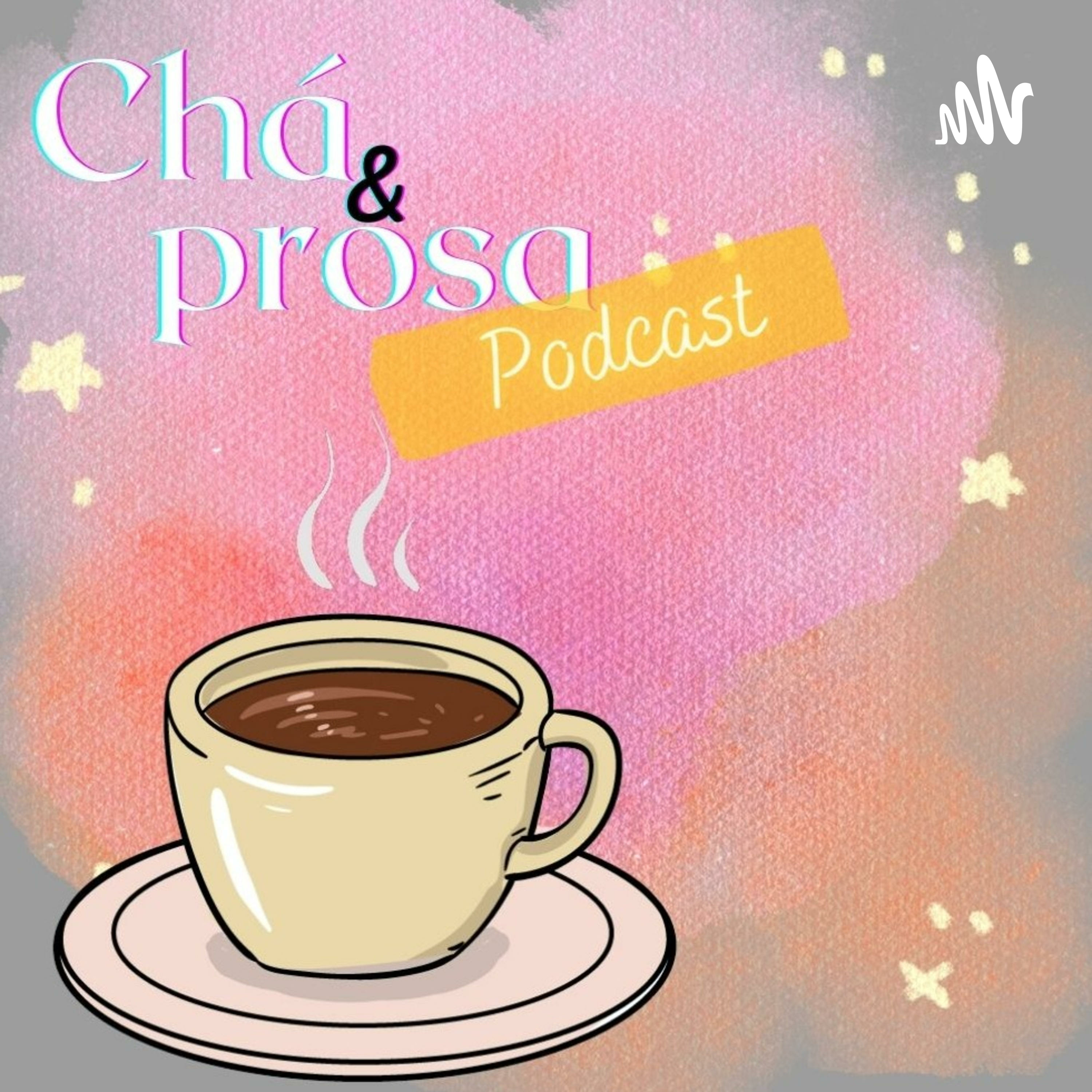 Isso é uma cama ou o Octógono?