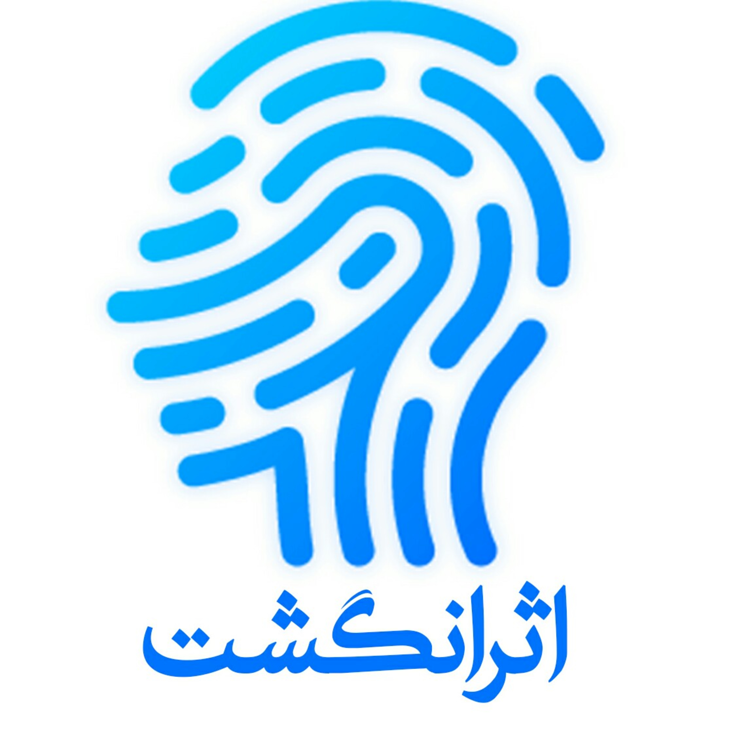 کاور خود واقعی ..
