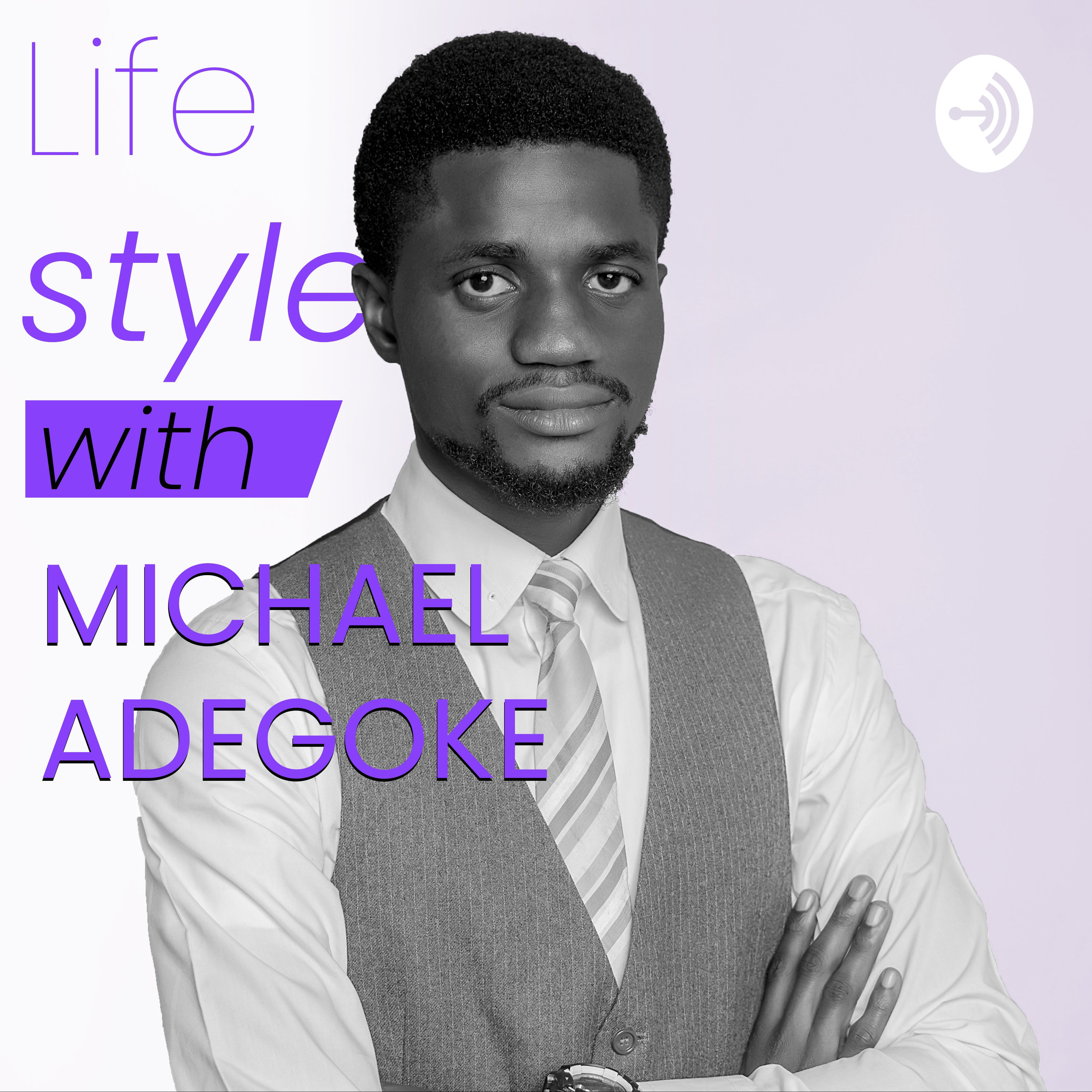 Michael Adegoke