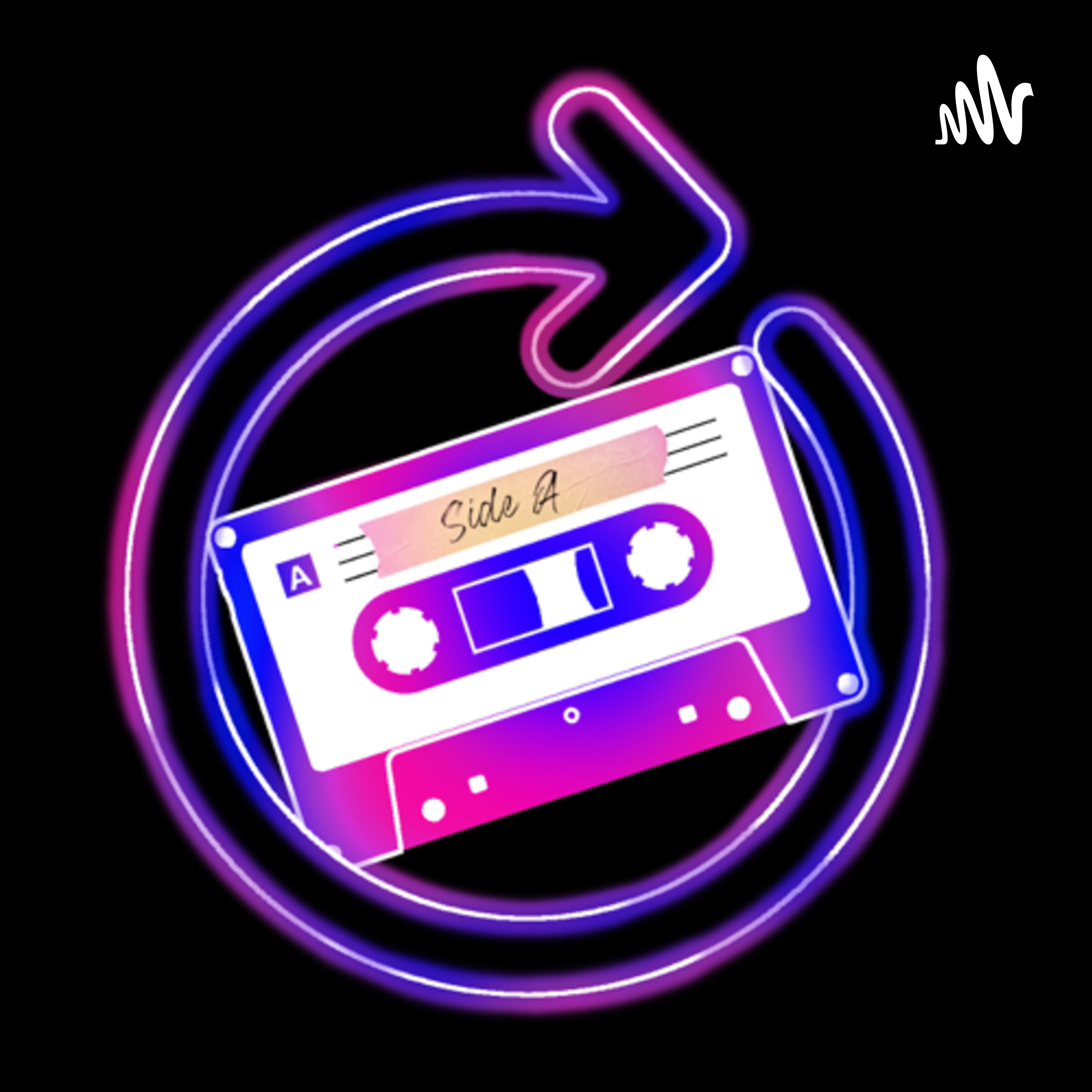 Replay Side A 