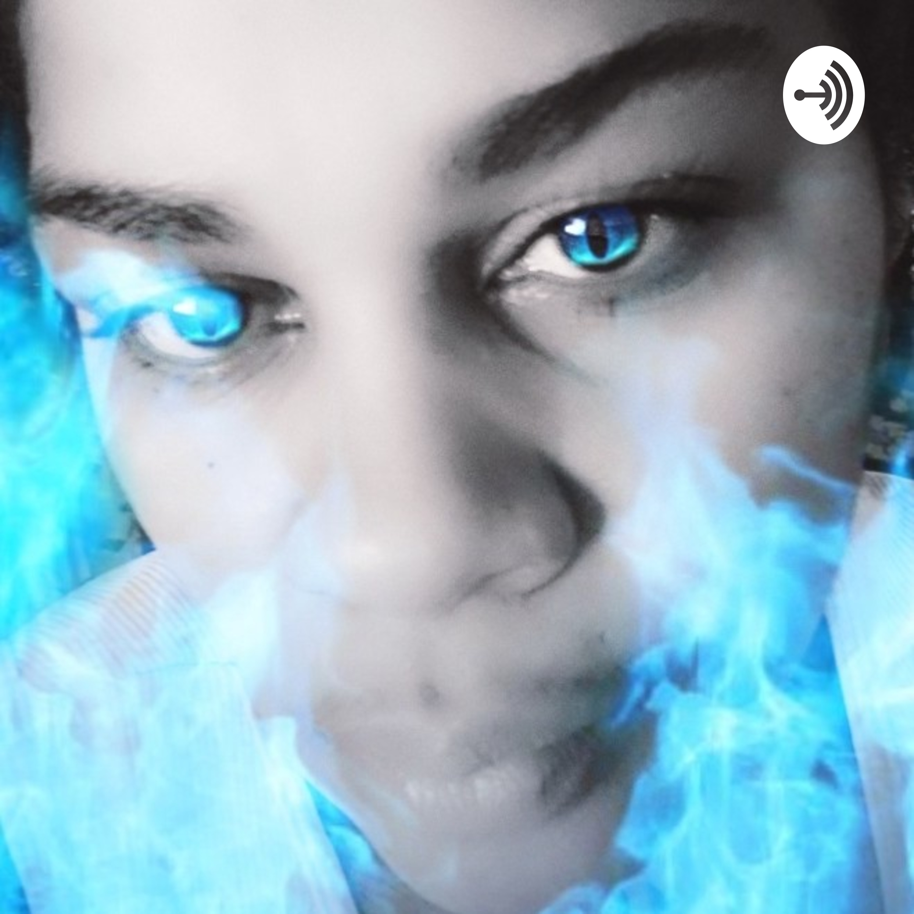 InSide The World Of ME 💋