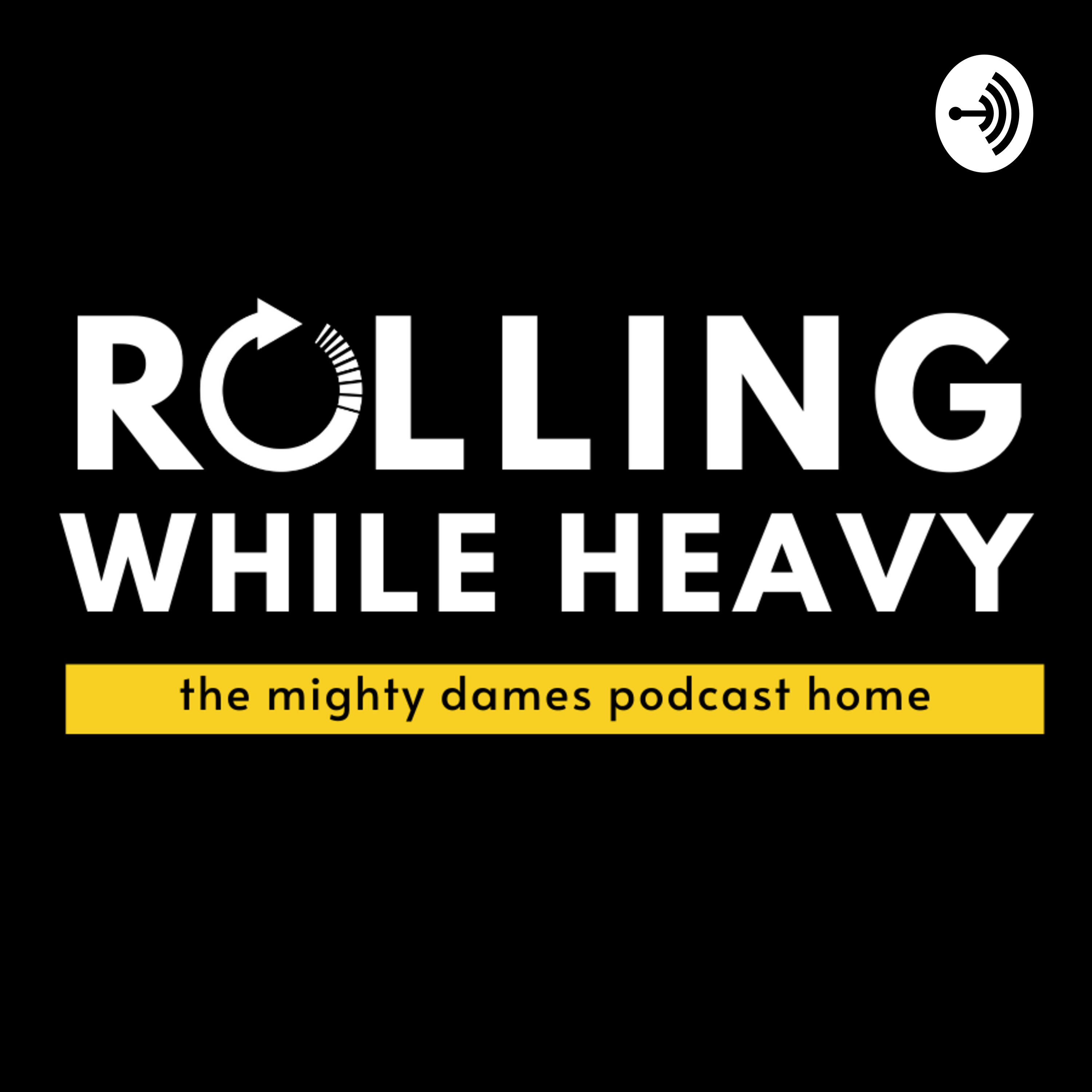 Roll Call Interview #17: Kim Morris