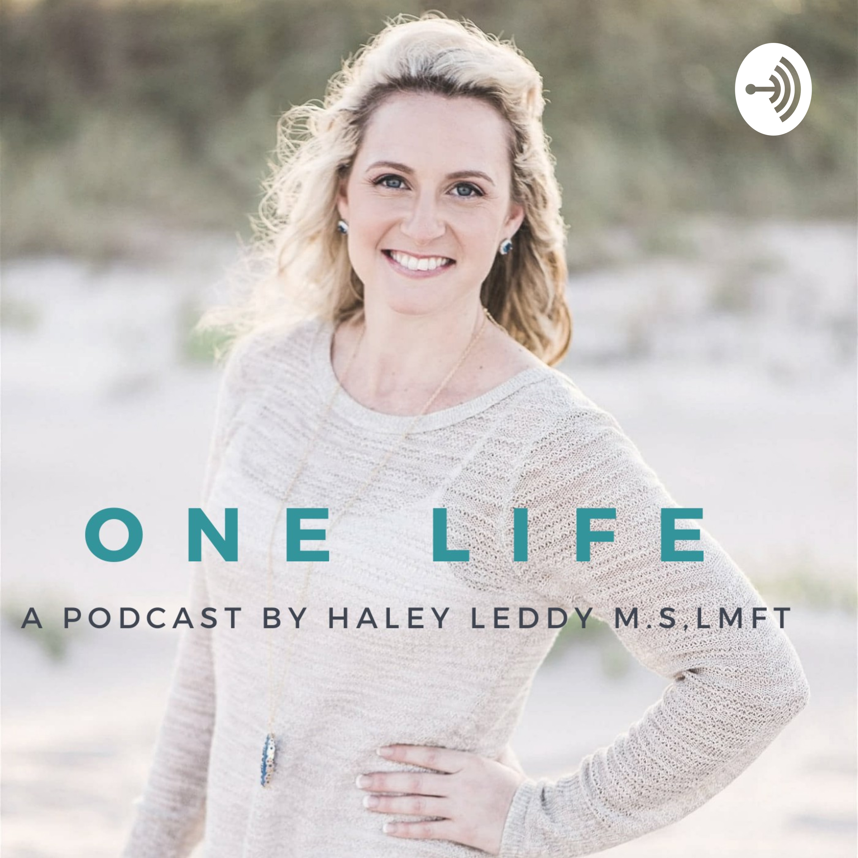 Effective communication tips for a healthy relationship 