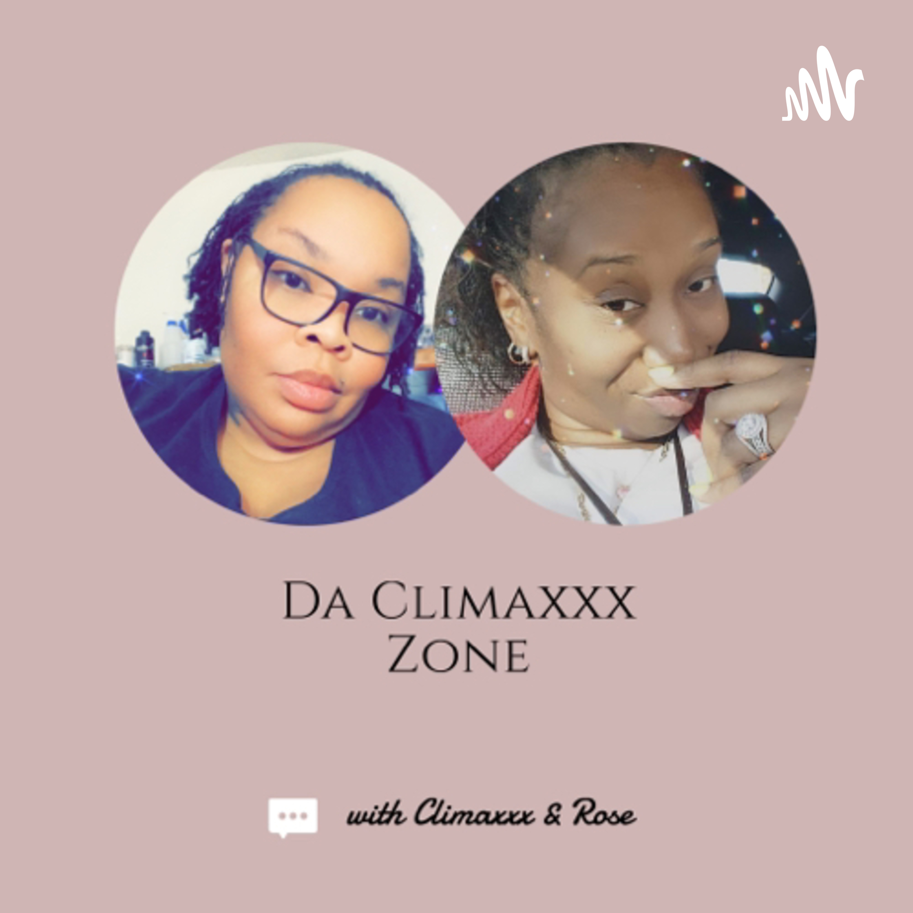 Da Climaxxx Zone