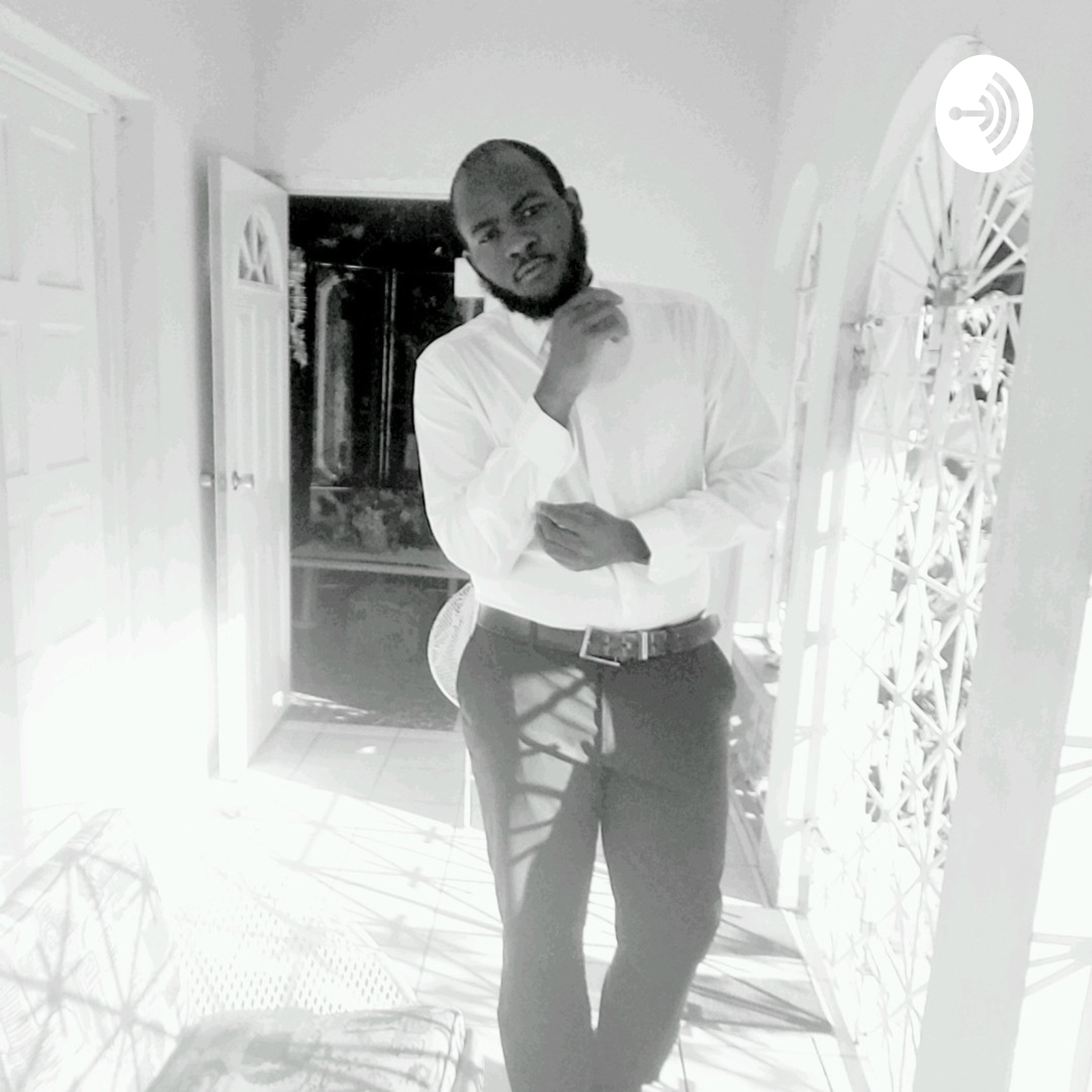 General Talk- The Jamaica 🇯🇲 Edition 