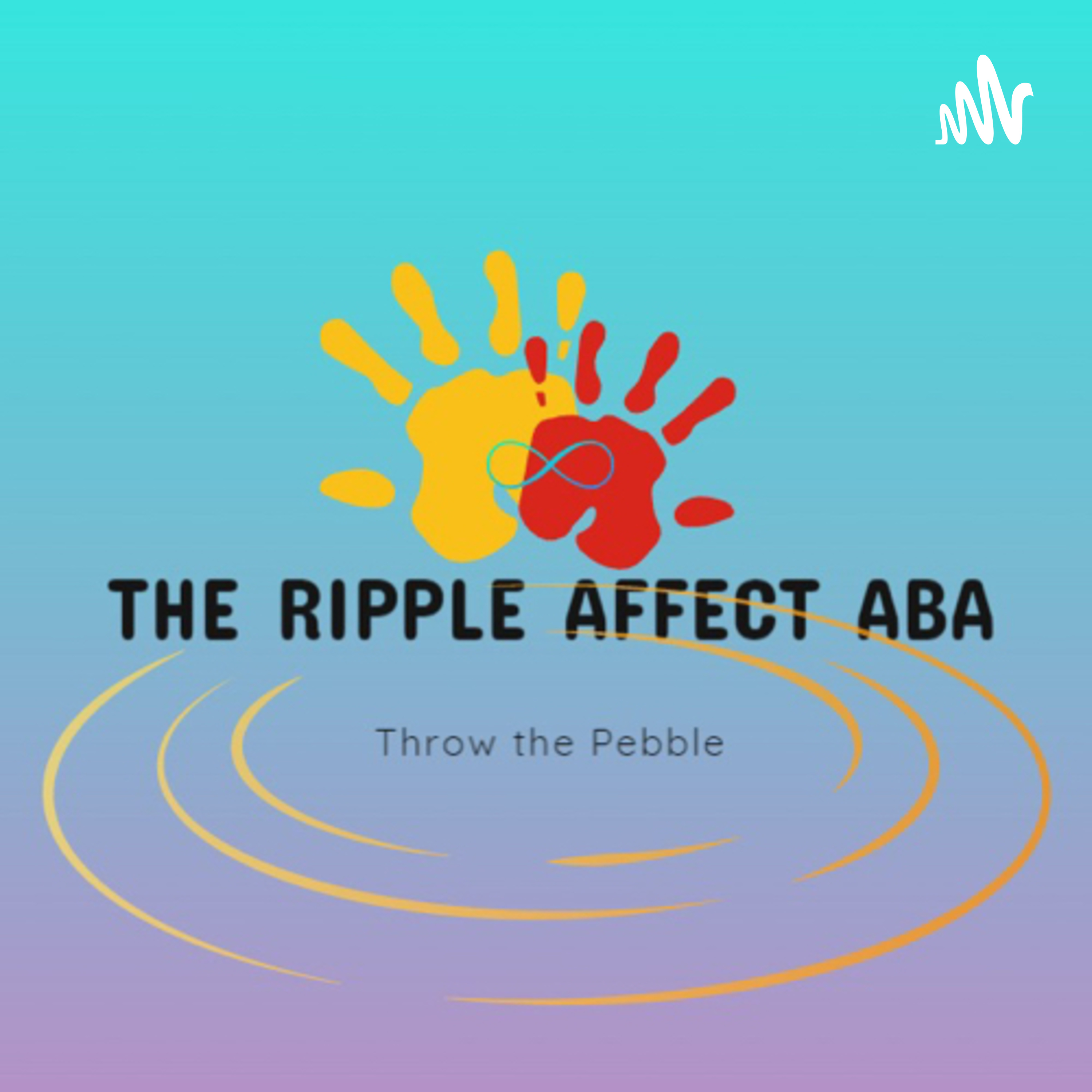 The Ripple Affect ABA
