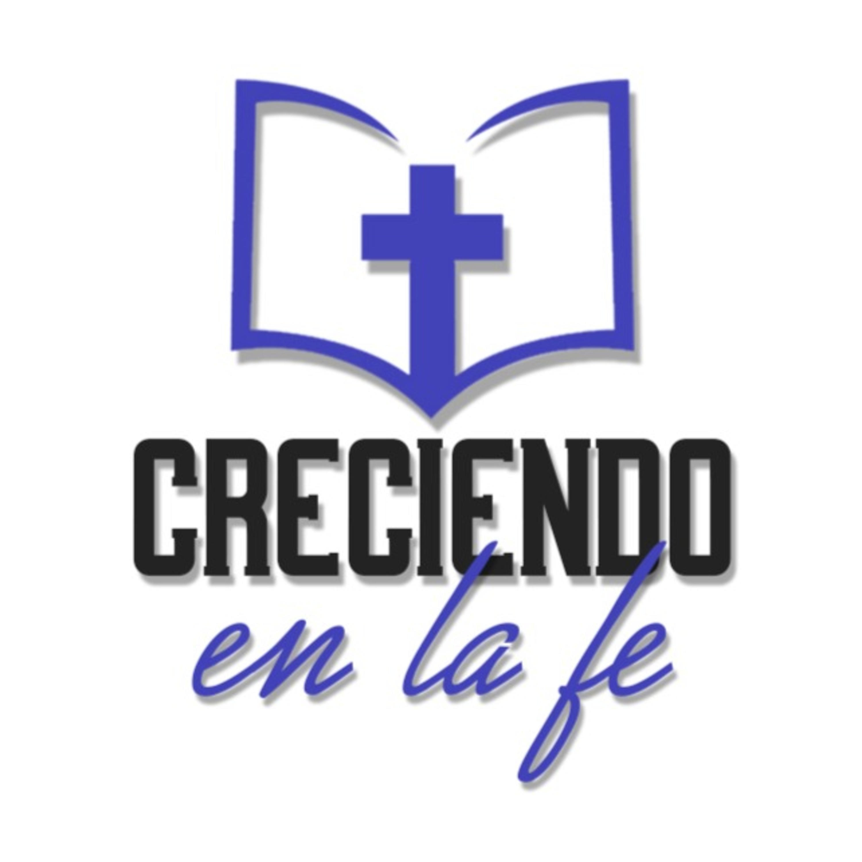 Creciendo en la fe