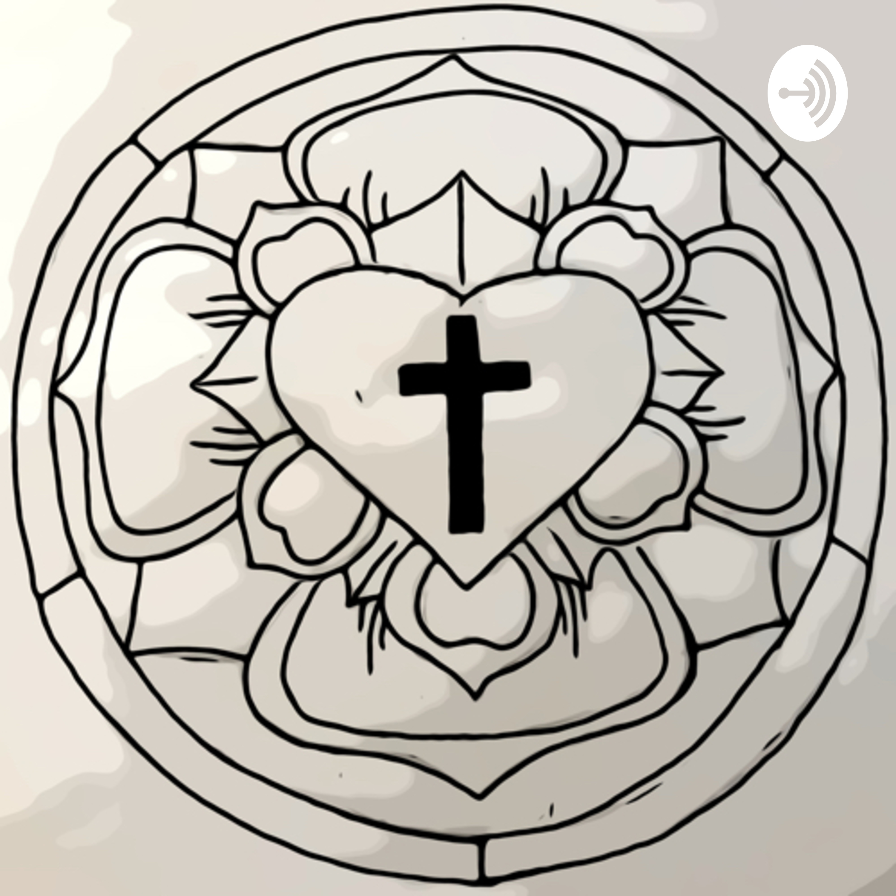 Undying Reformation Podcast