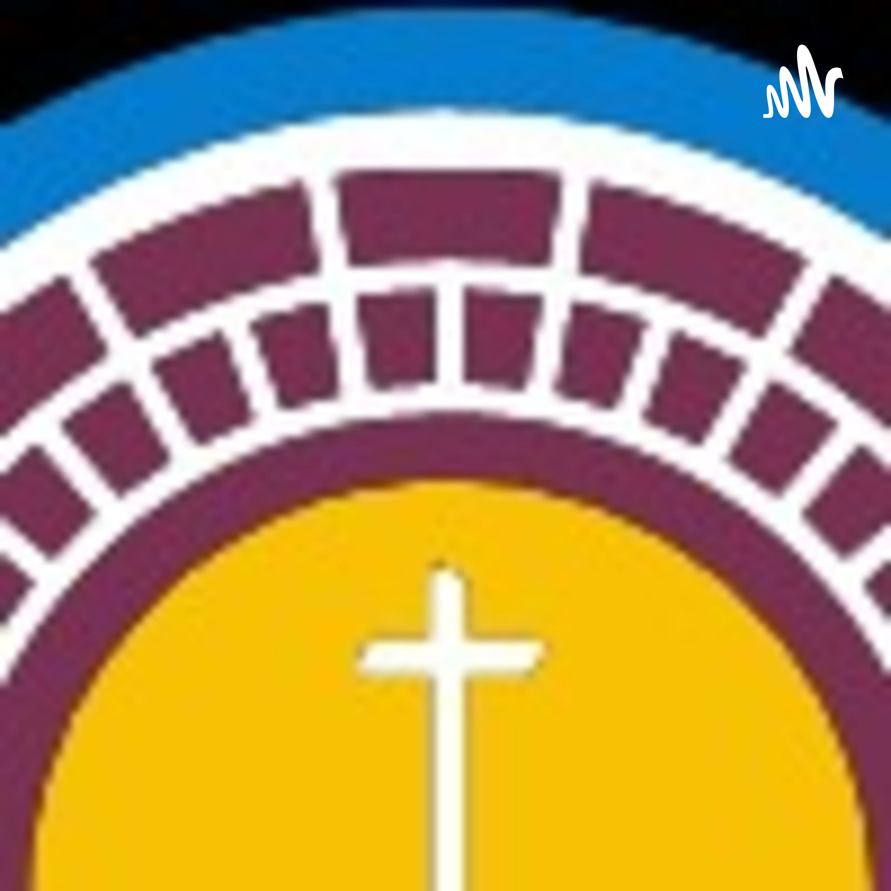 FCCBillerica.org