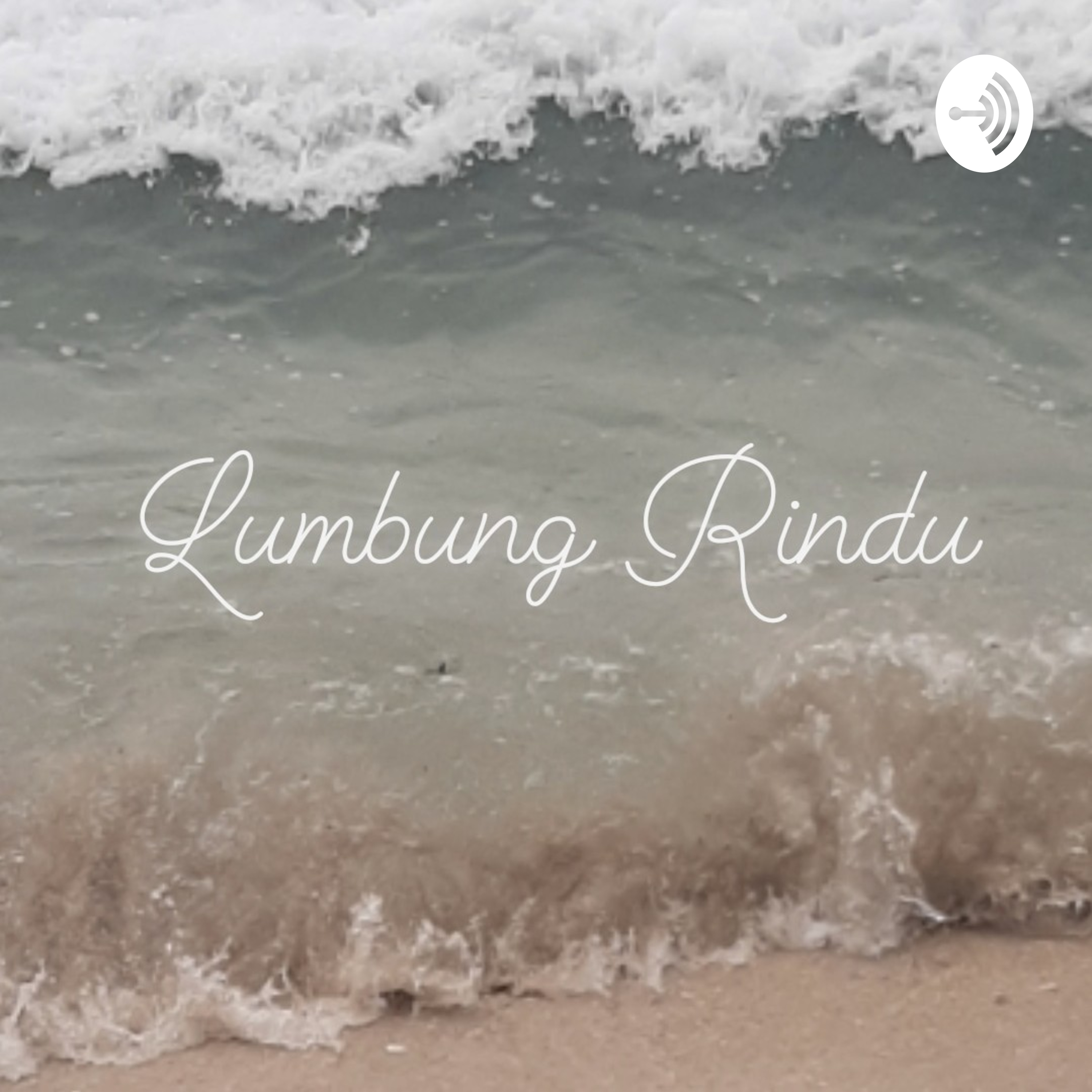 Lumbung Rindu