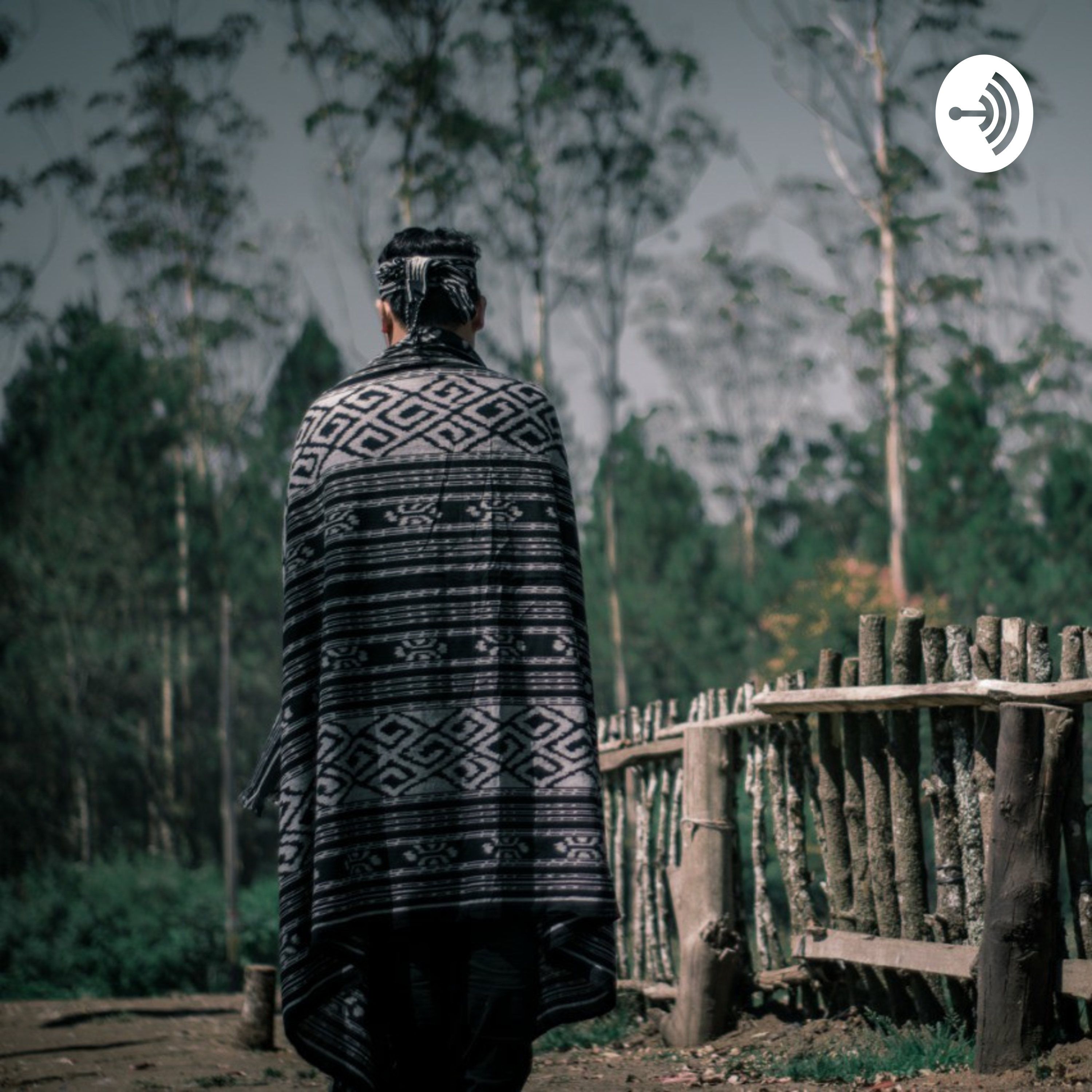 Cerka ( Cerita Bareng Akka)