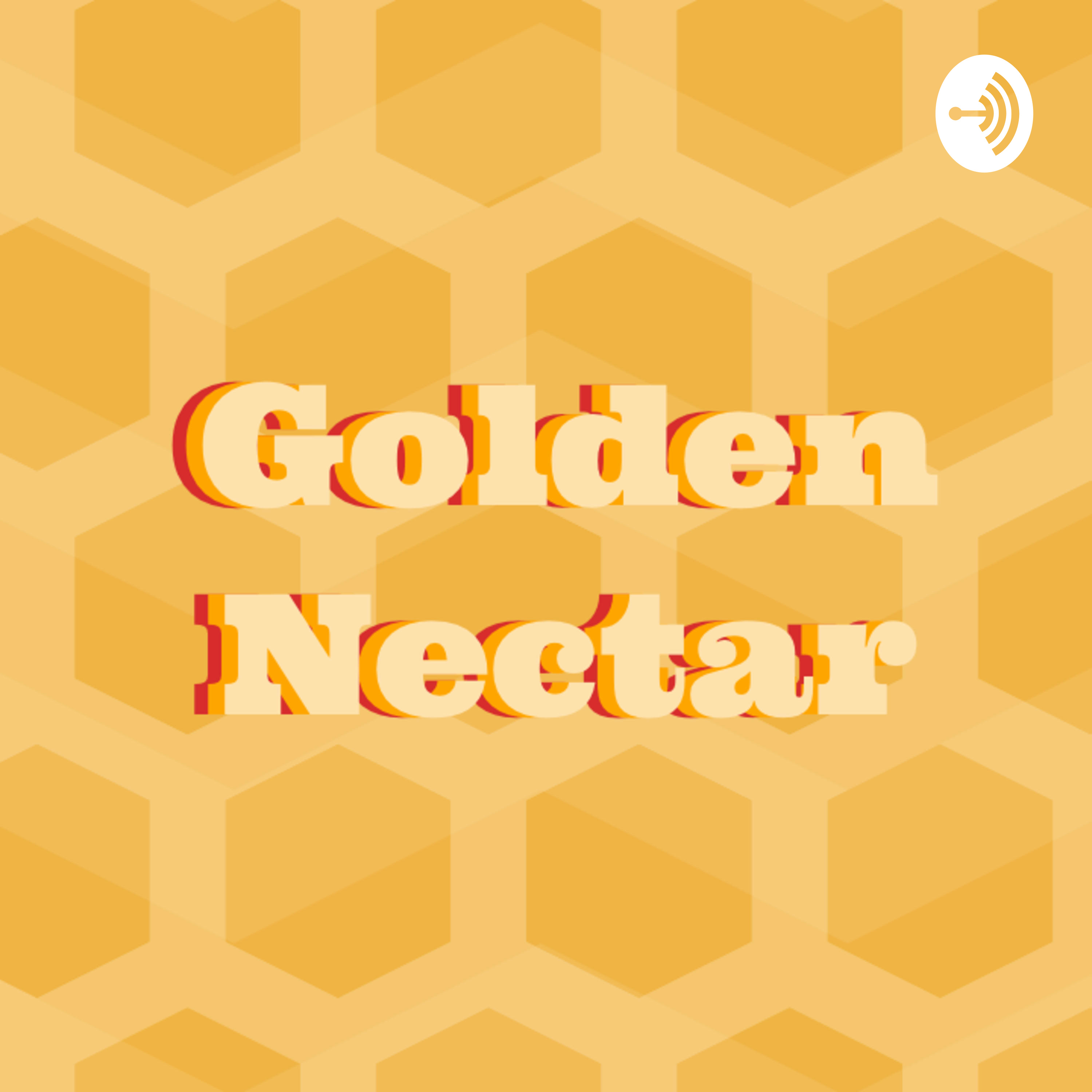 Golden Nectar