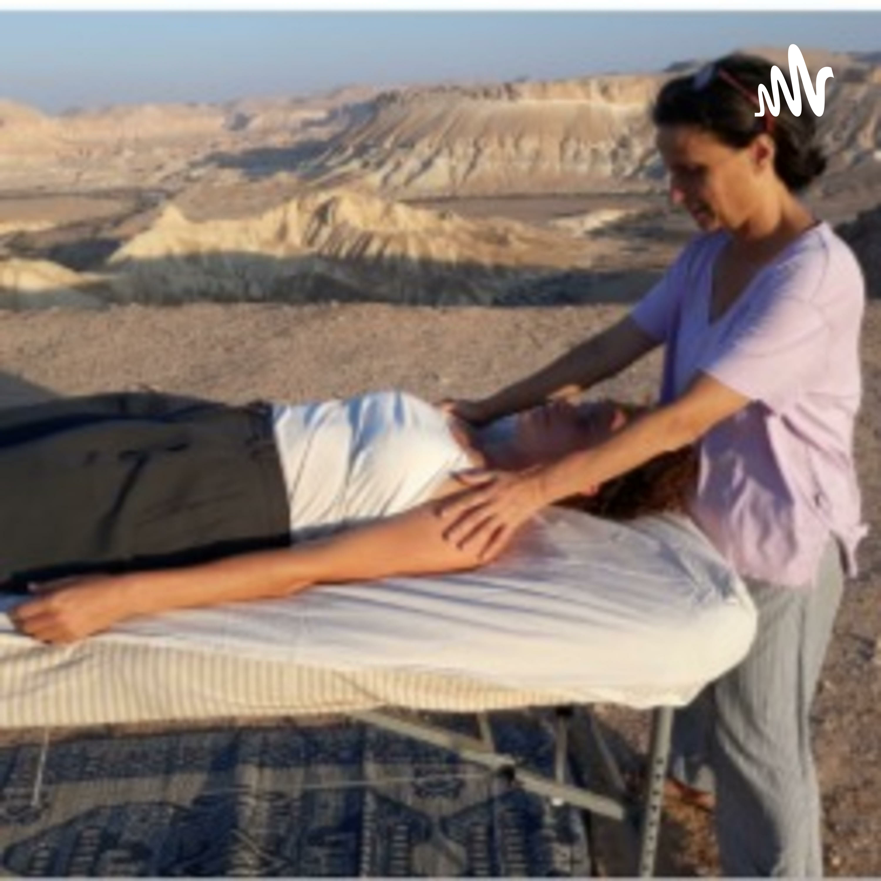 סדר - צורך פנימי להתארגנות חיצונית
