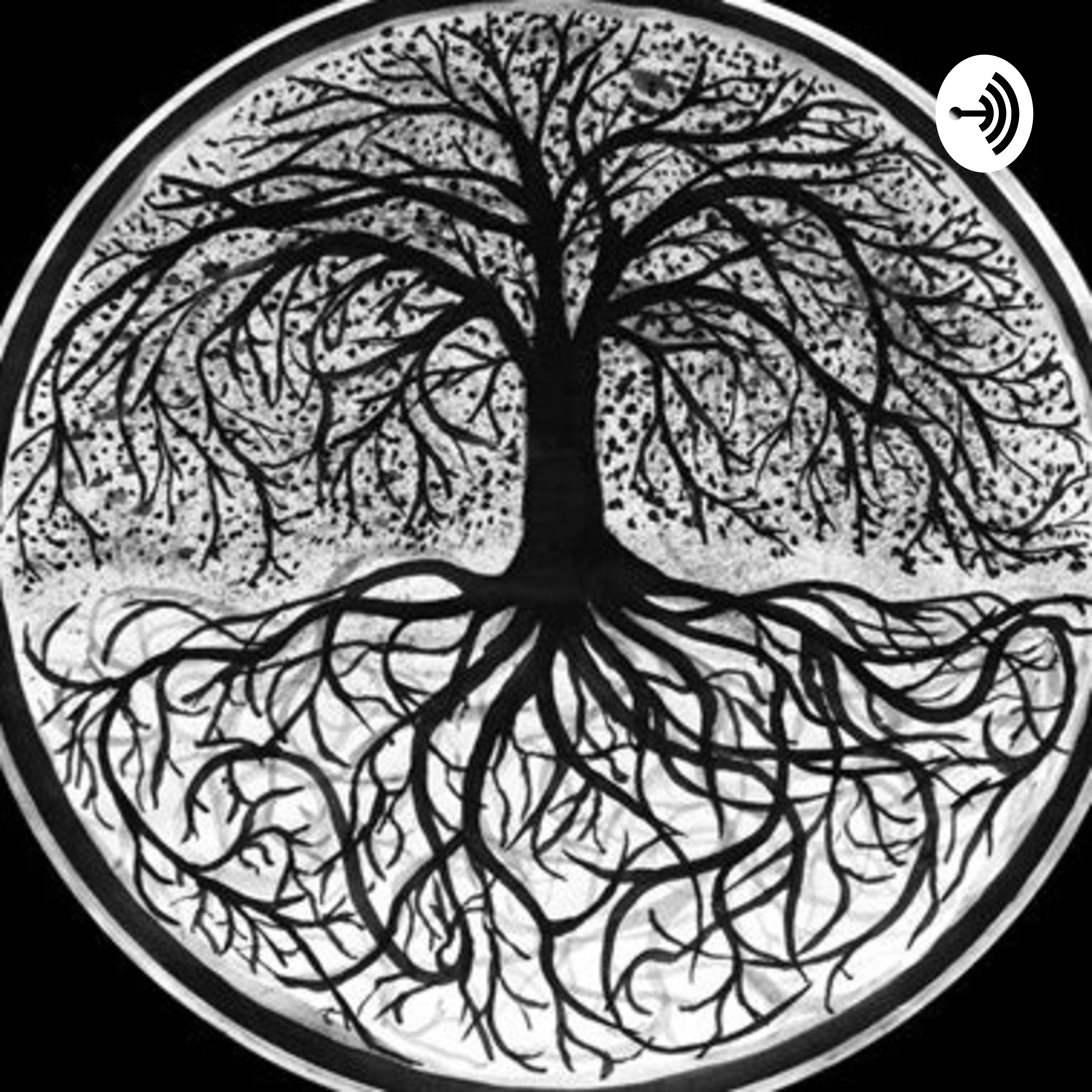 The Brotherhood Of Ideas