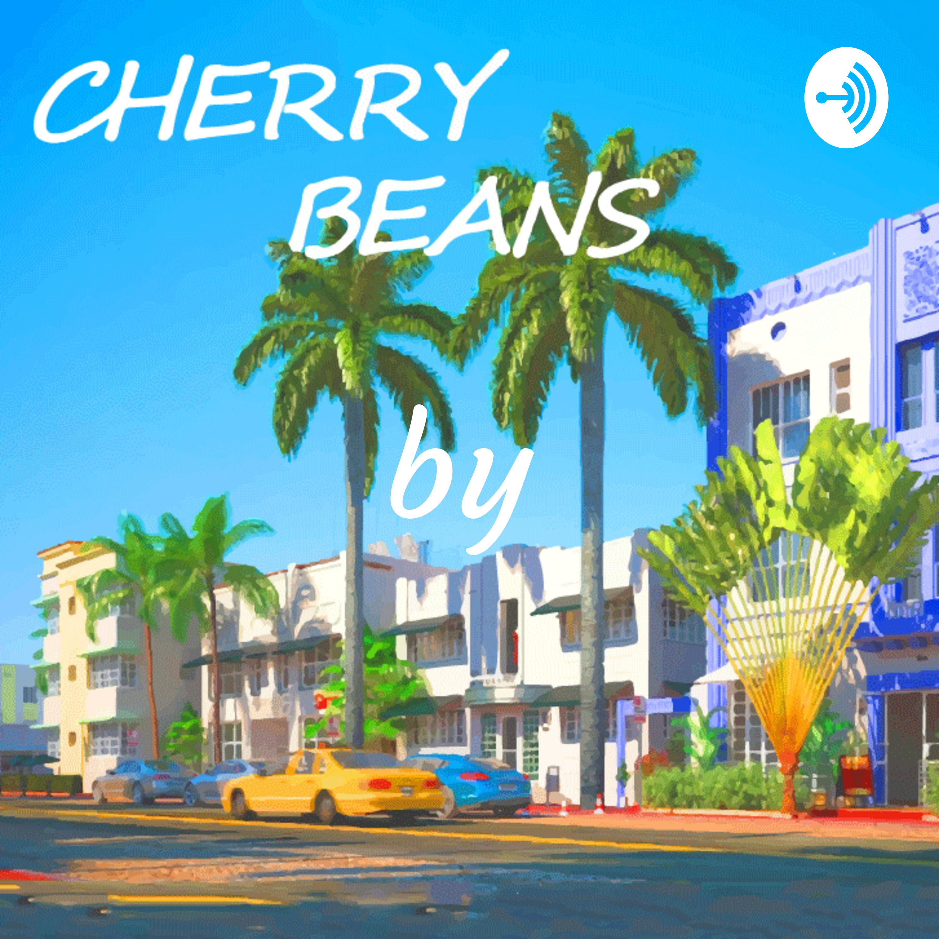 日々の雑談放送 by 映像制作さん