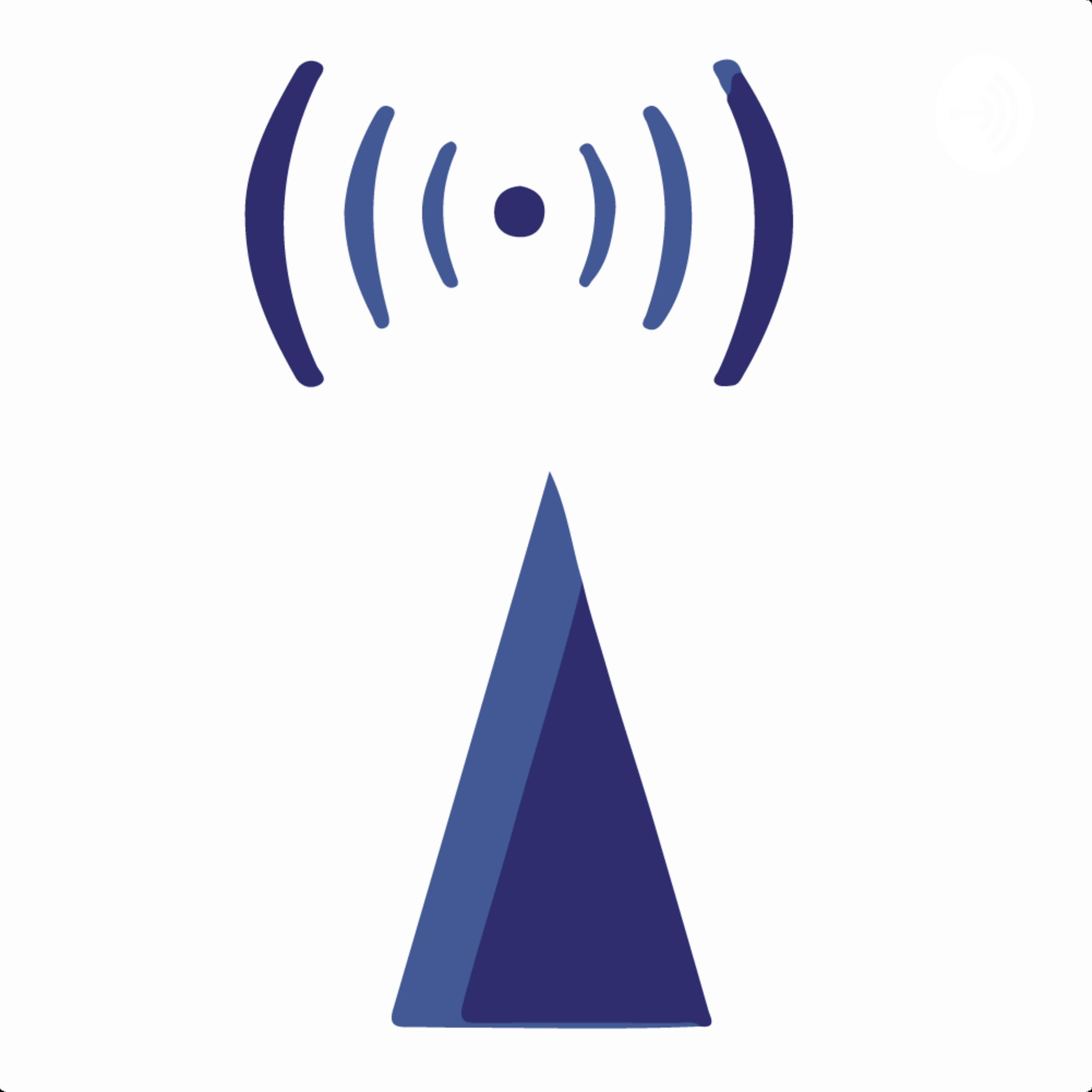 Roys Global Podcast