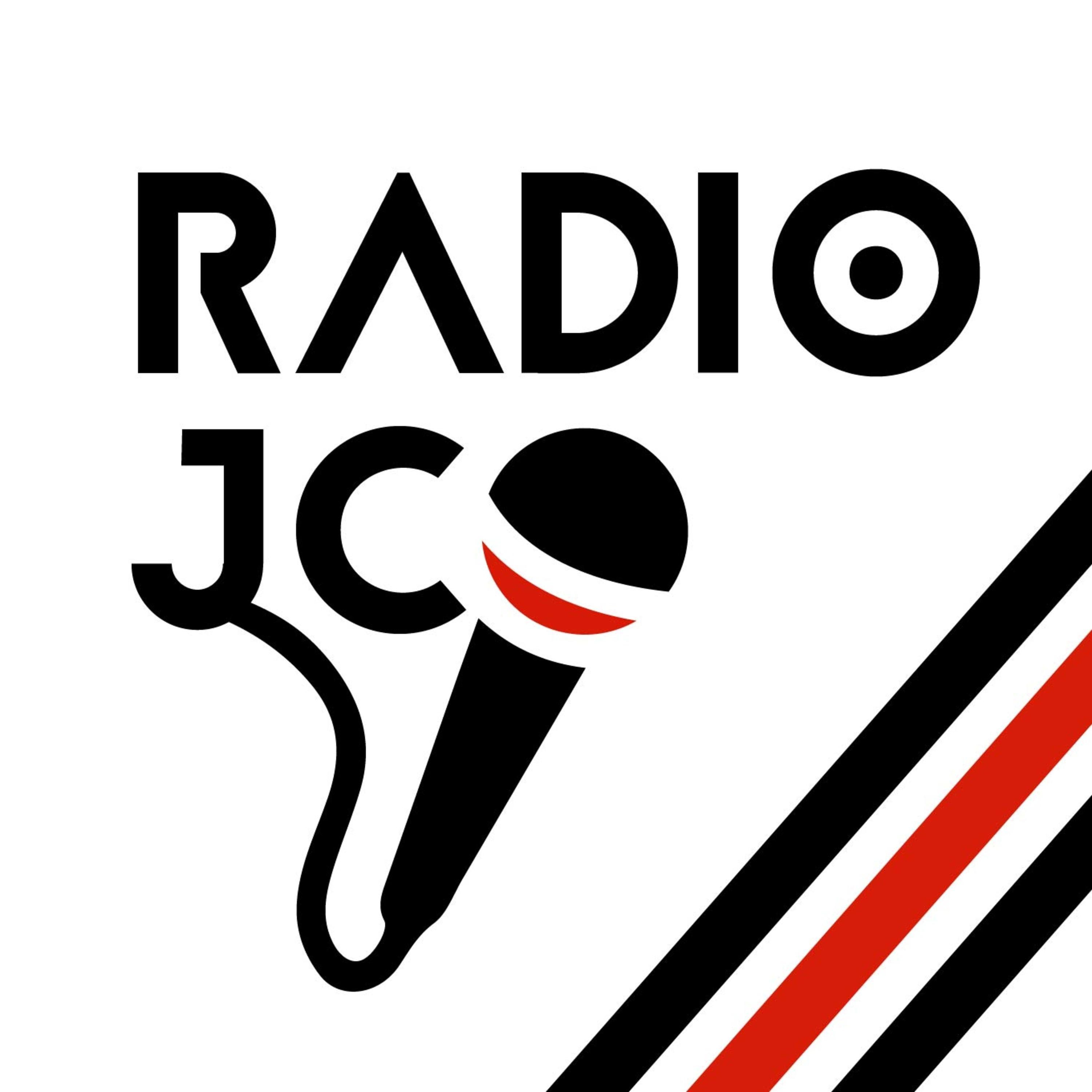 Radio JCO
