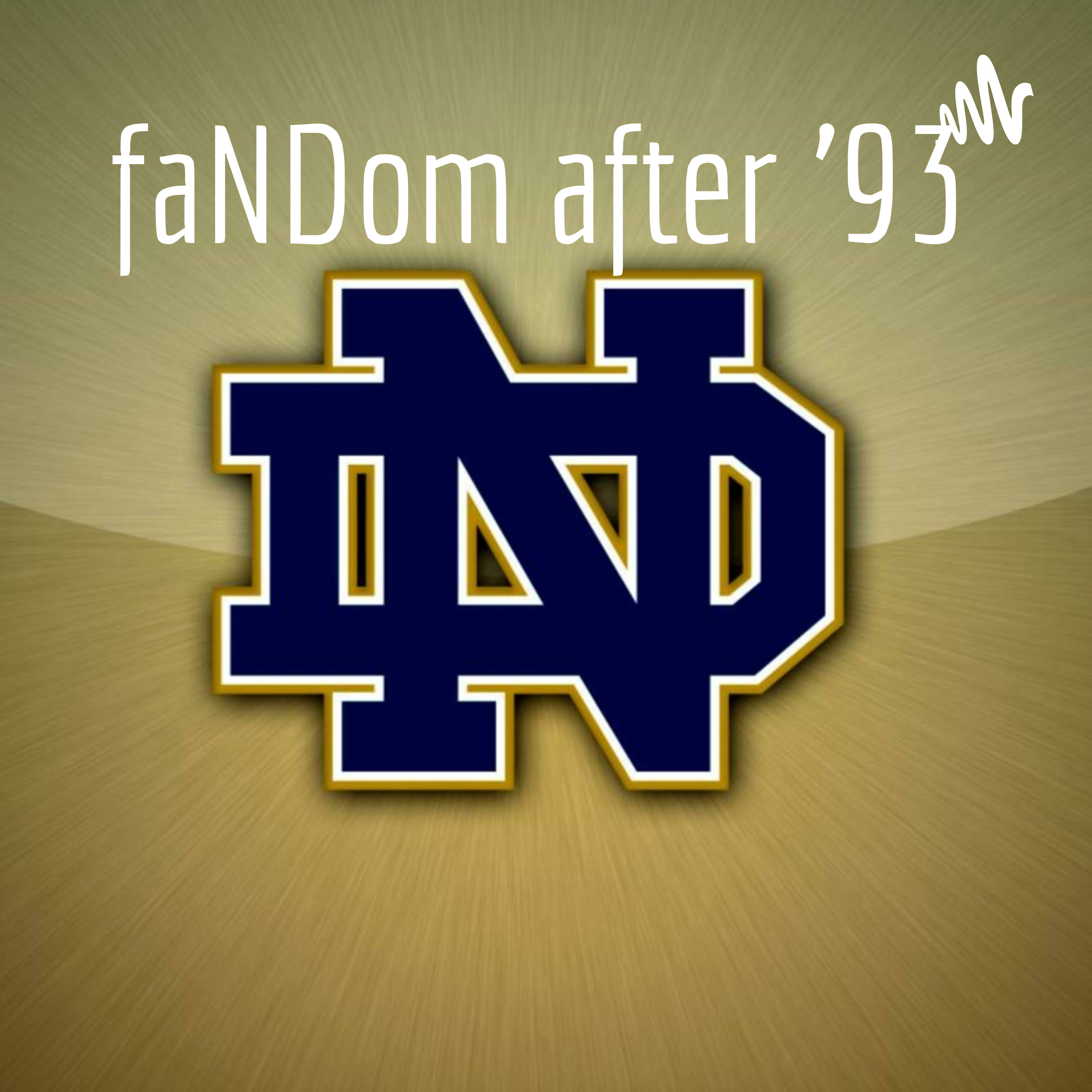 faNDom after '93