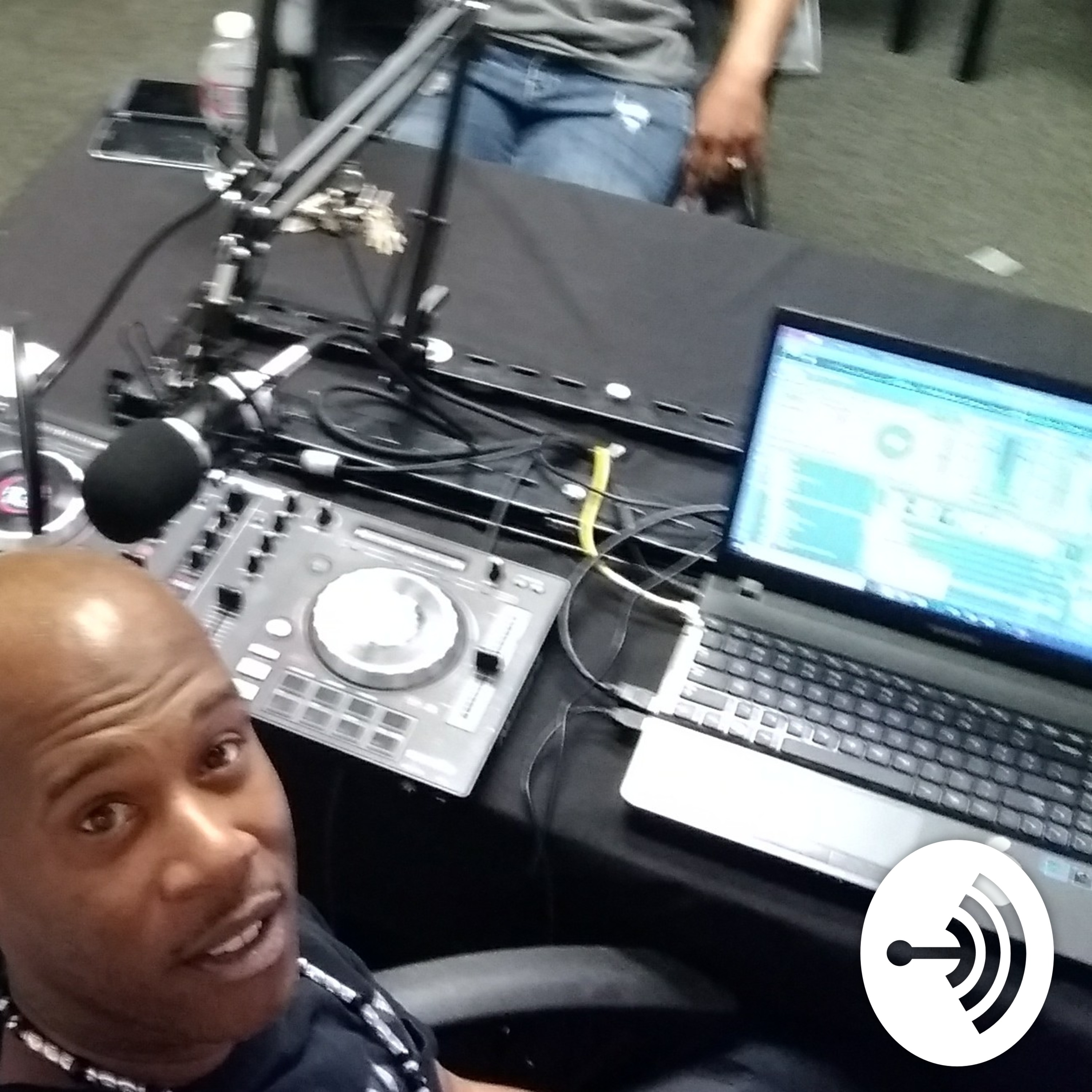 THE REAL Reality Music Radio THE REAL Reality Music Radio