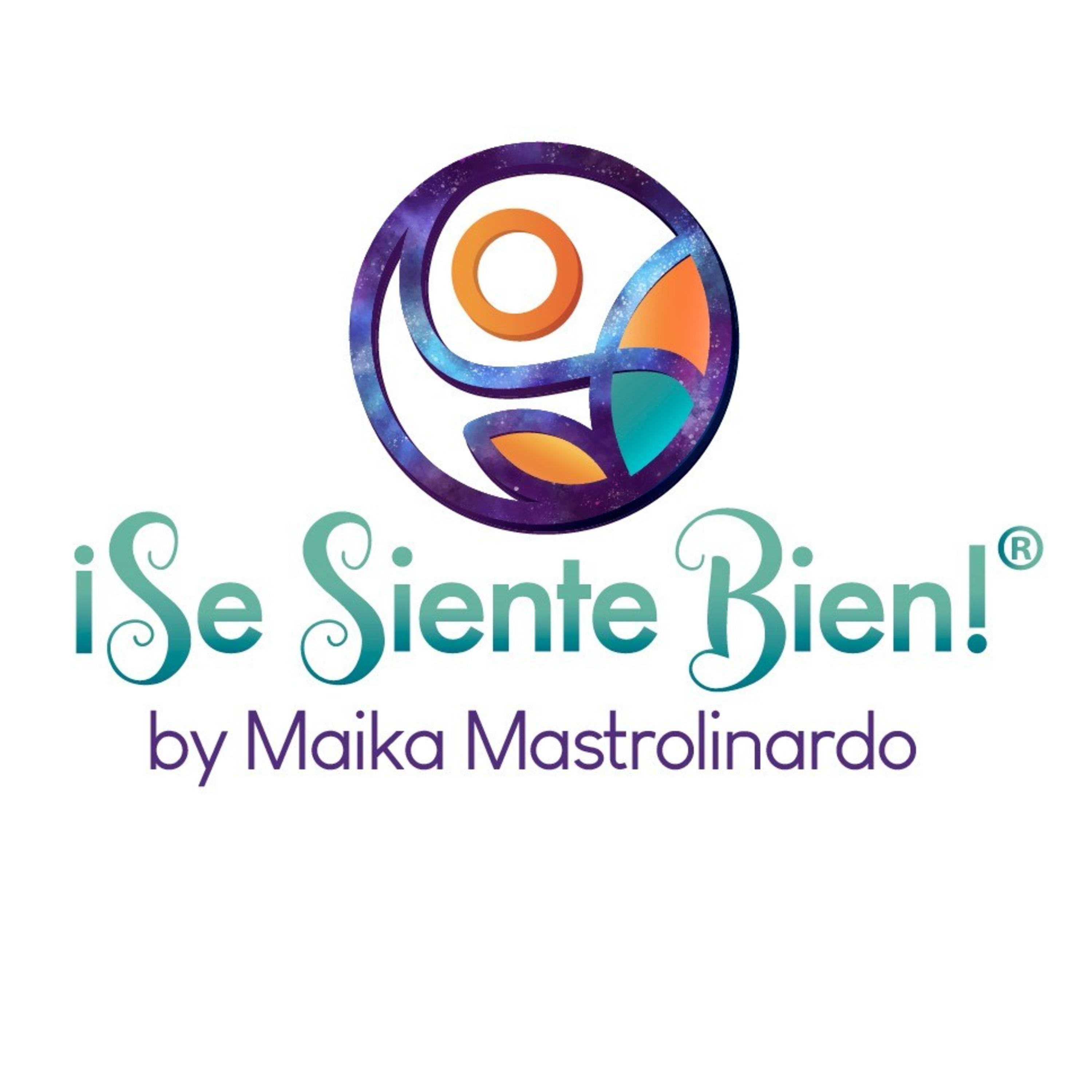 Se siente bien despertar podcast artwork