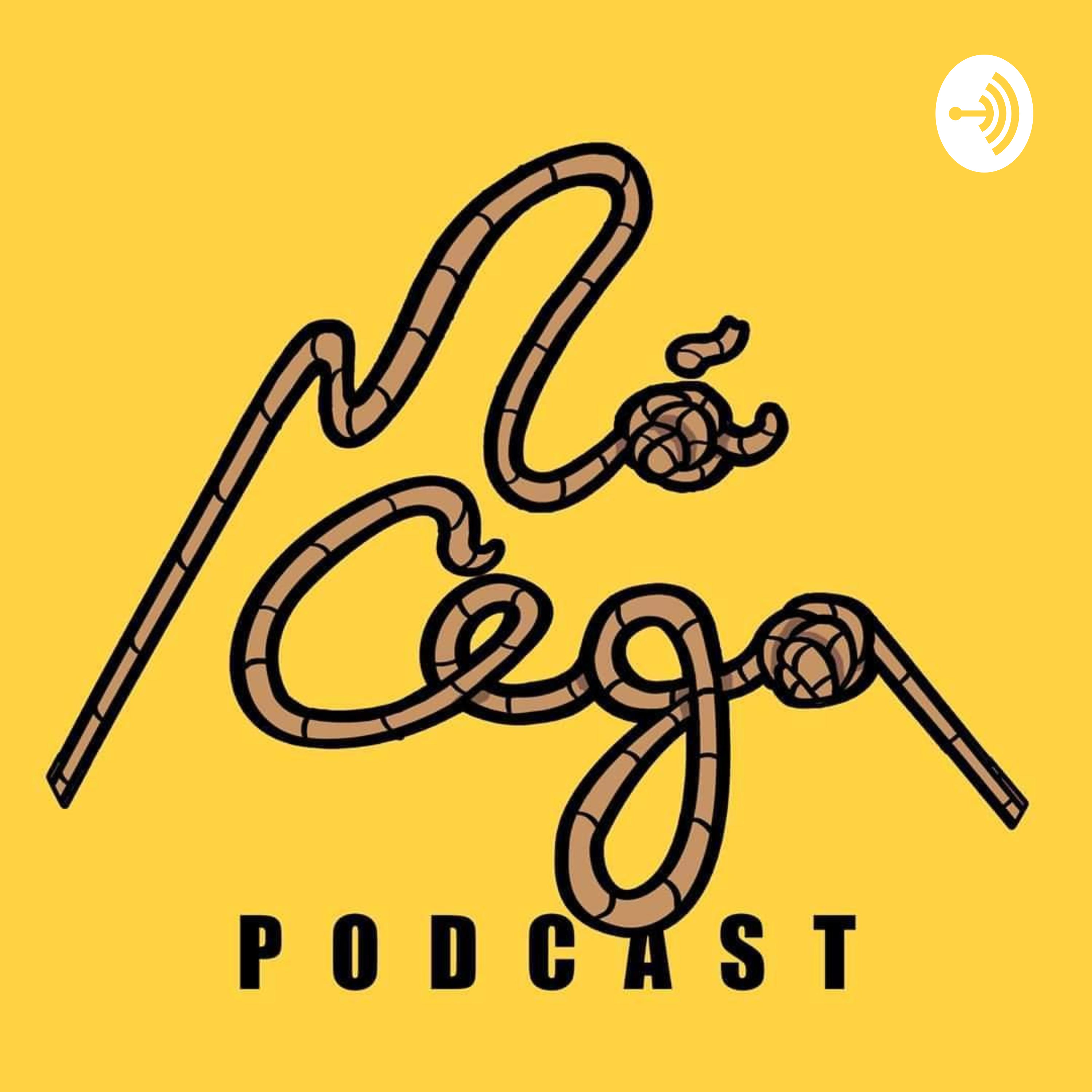 Nó Cego Podcast