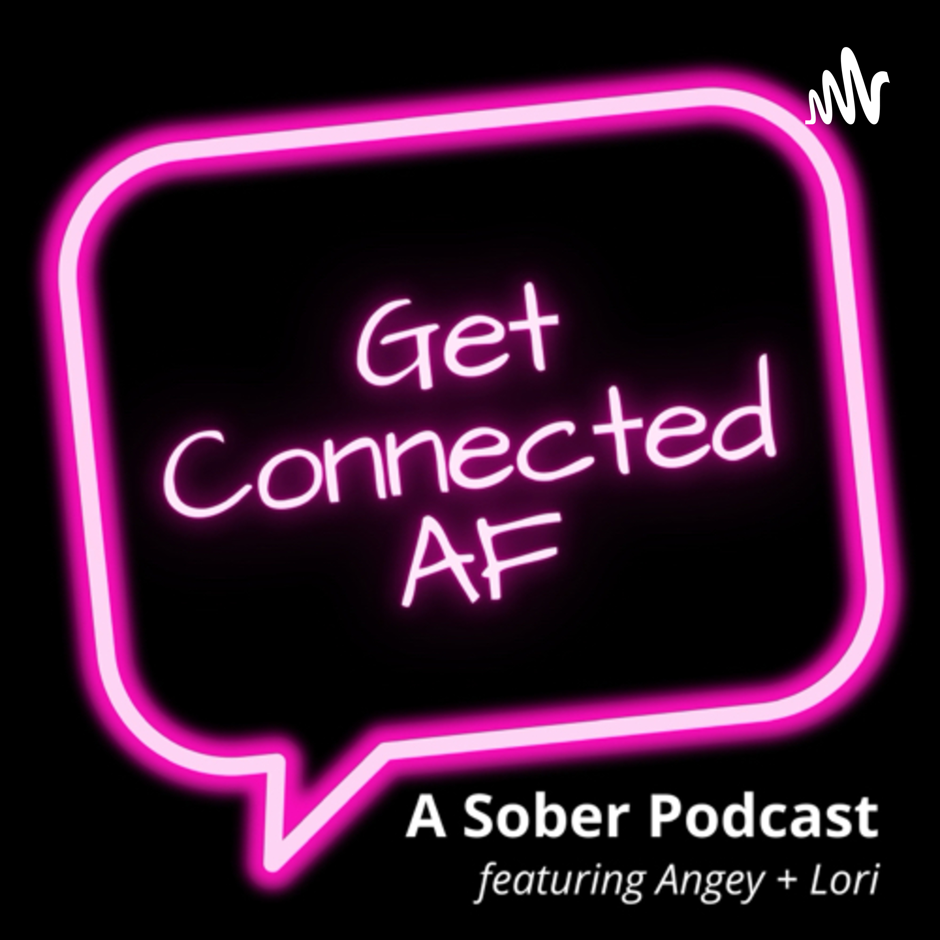 10. Surviving the Holidays episode artwork