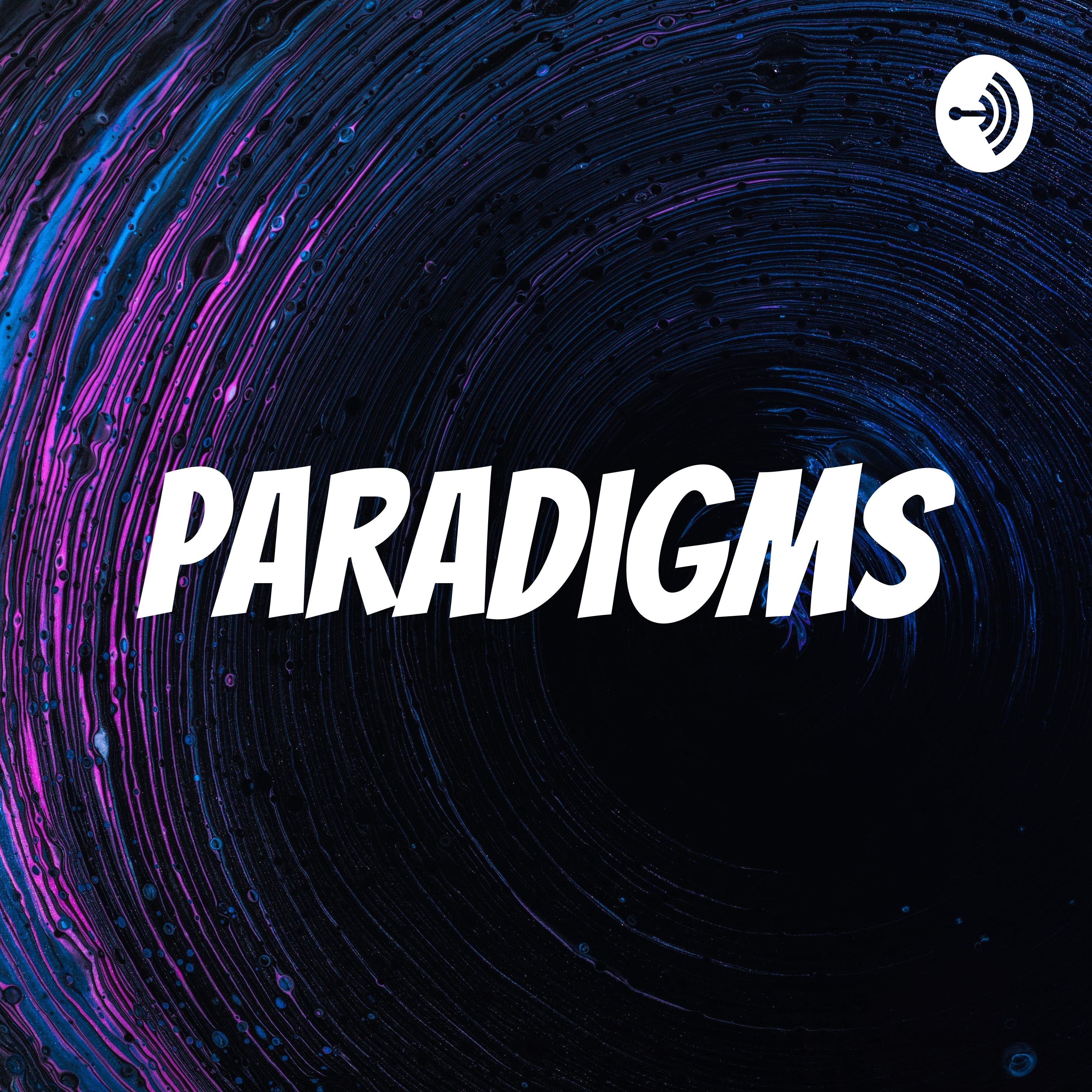 Paradigms