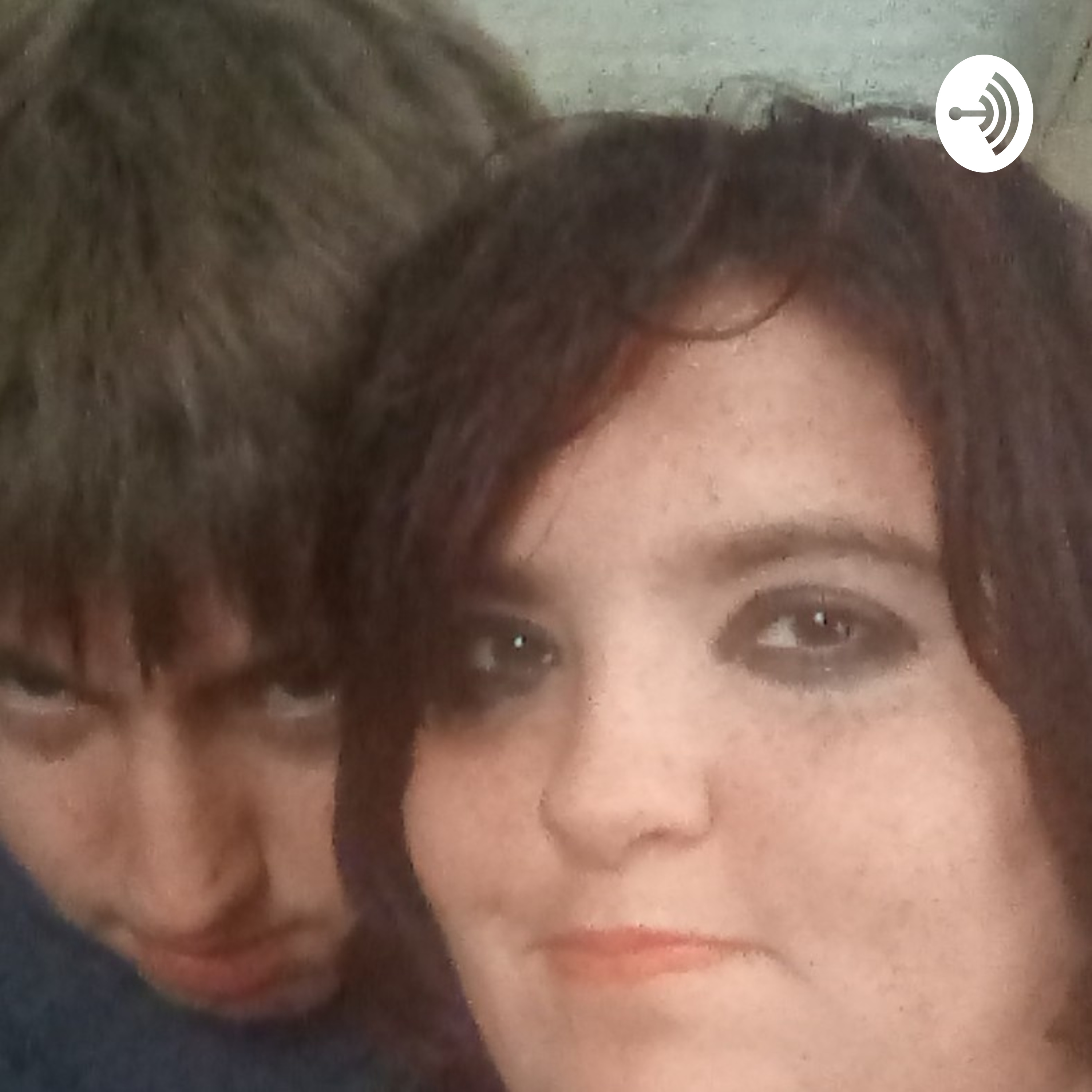 Ray And Aiden's Wonderful Adventures On The Internet