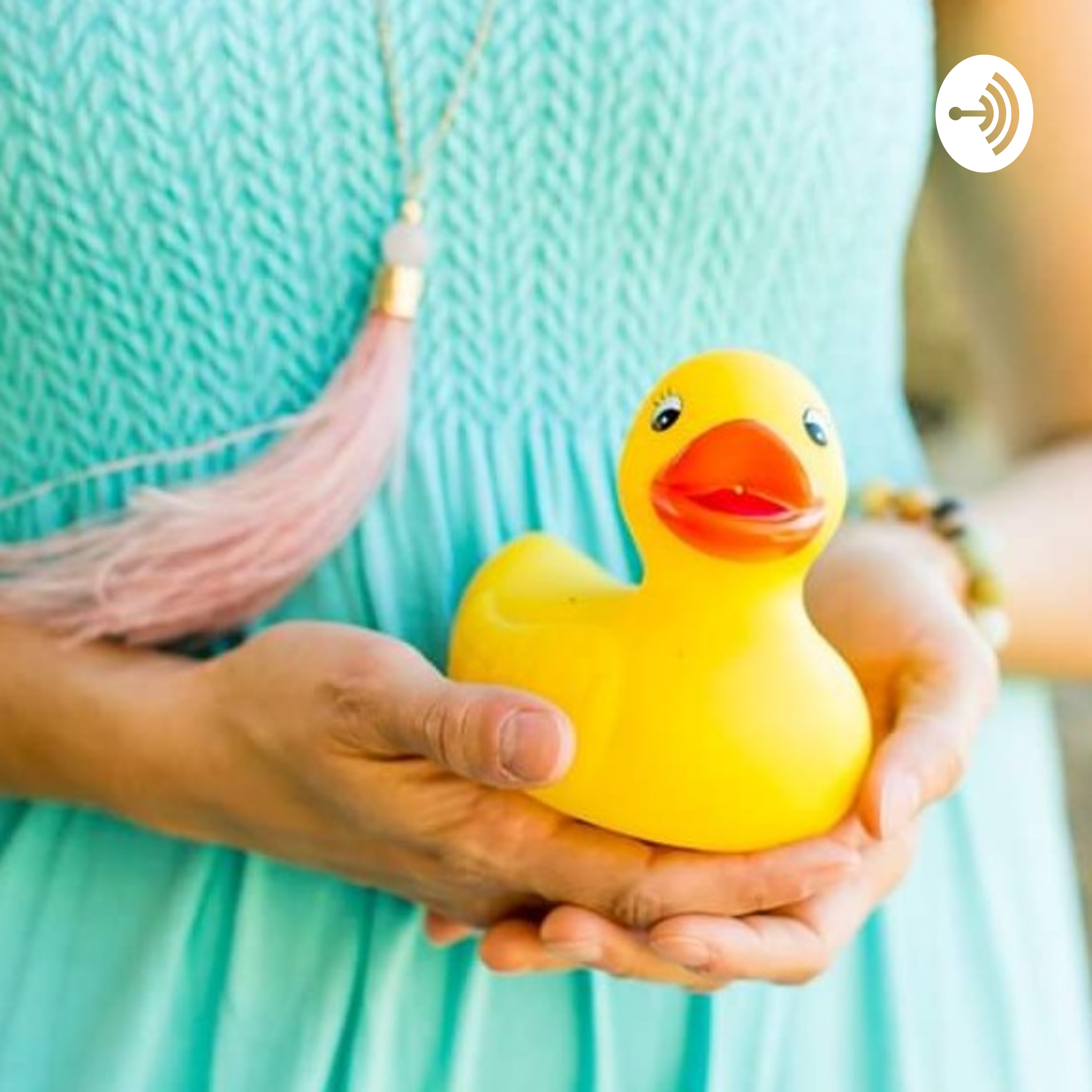 Duck It: Truth Academy