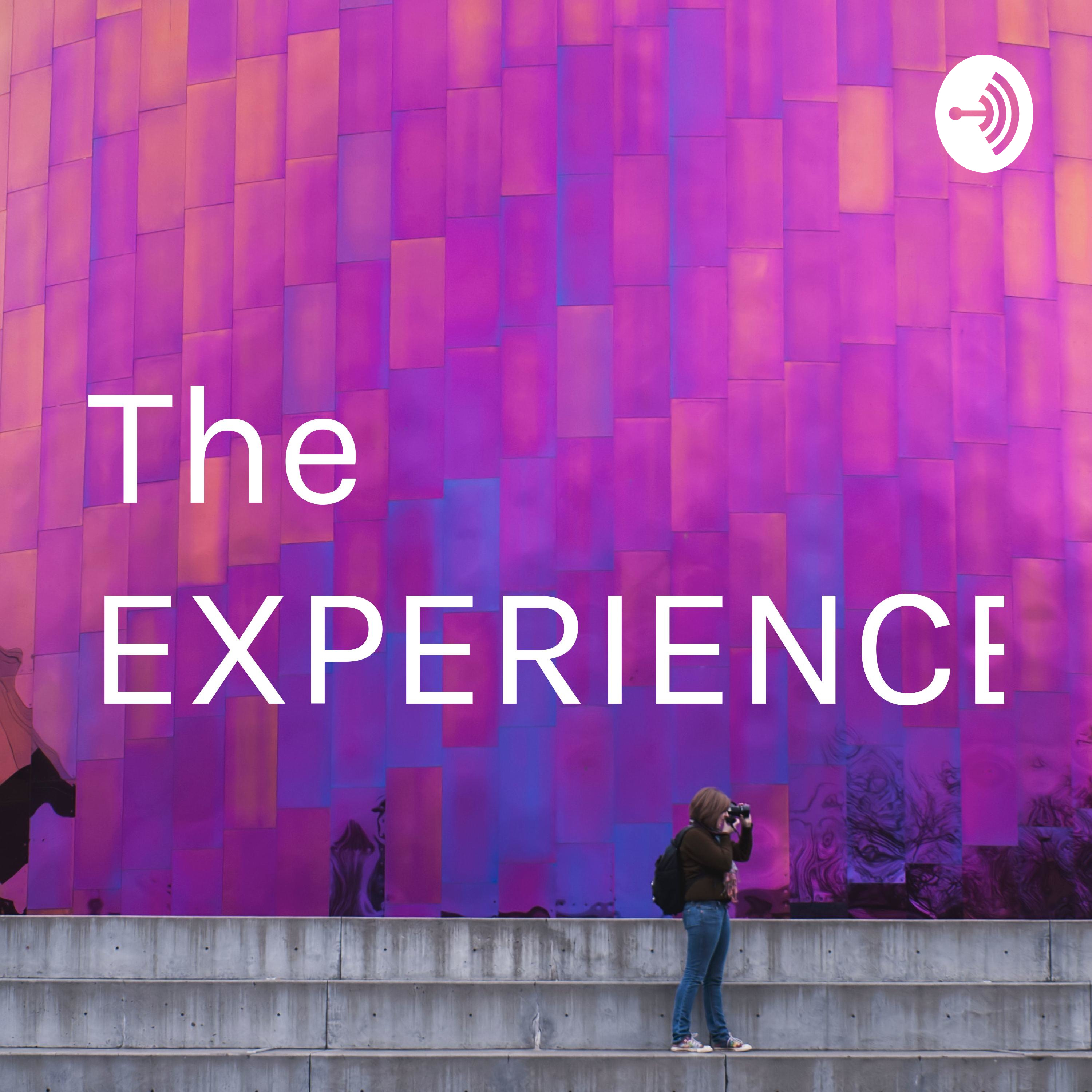 The EXPERIENCE