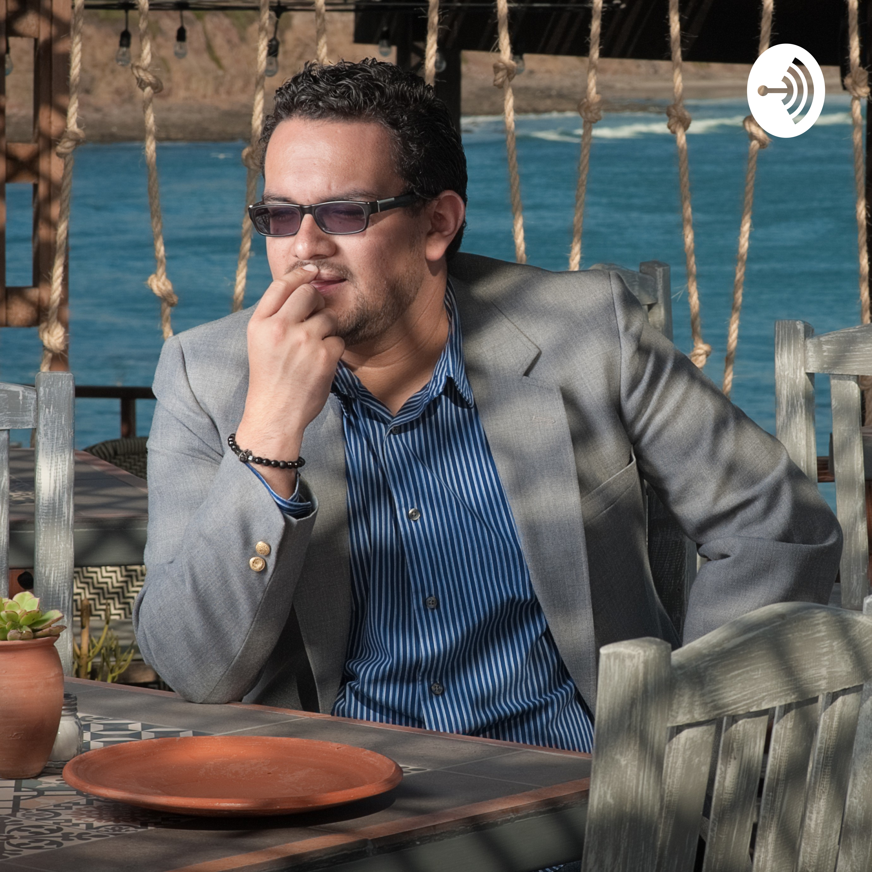 En Mi Opinión Personal  (Trailer)