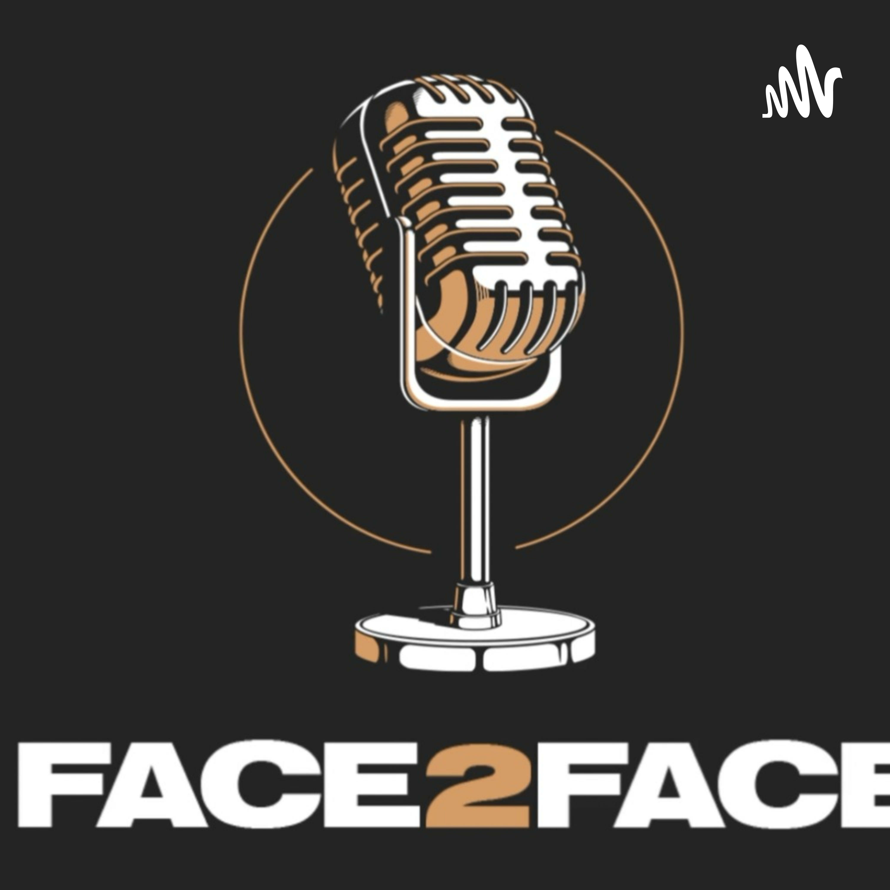 Celebration Church Choices That Lead to Change