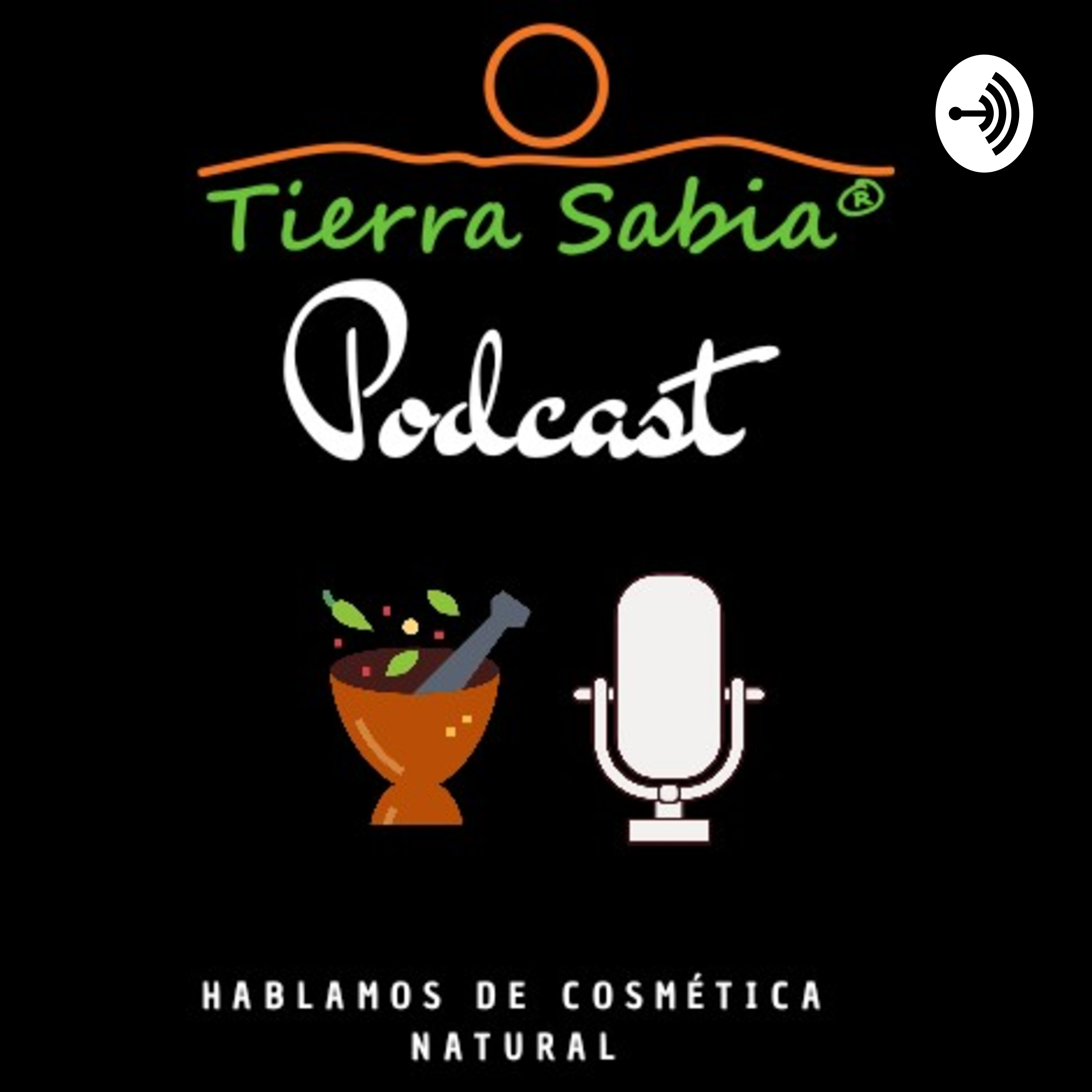 Hablamos De Cosmética Natural