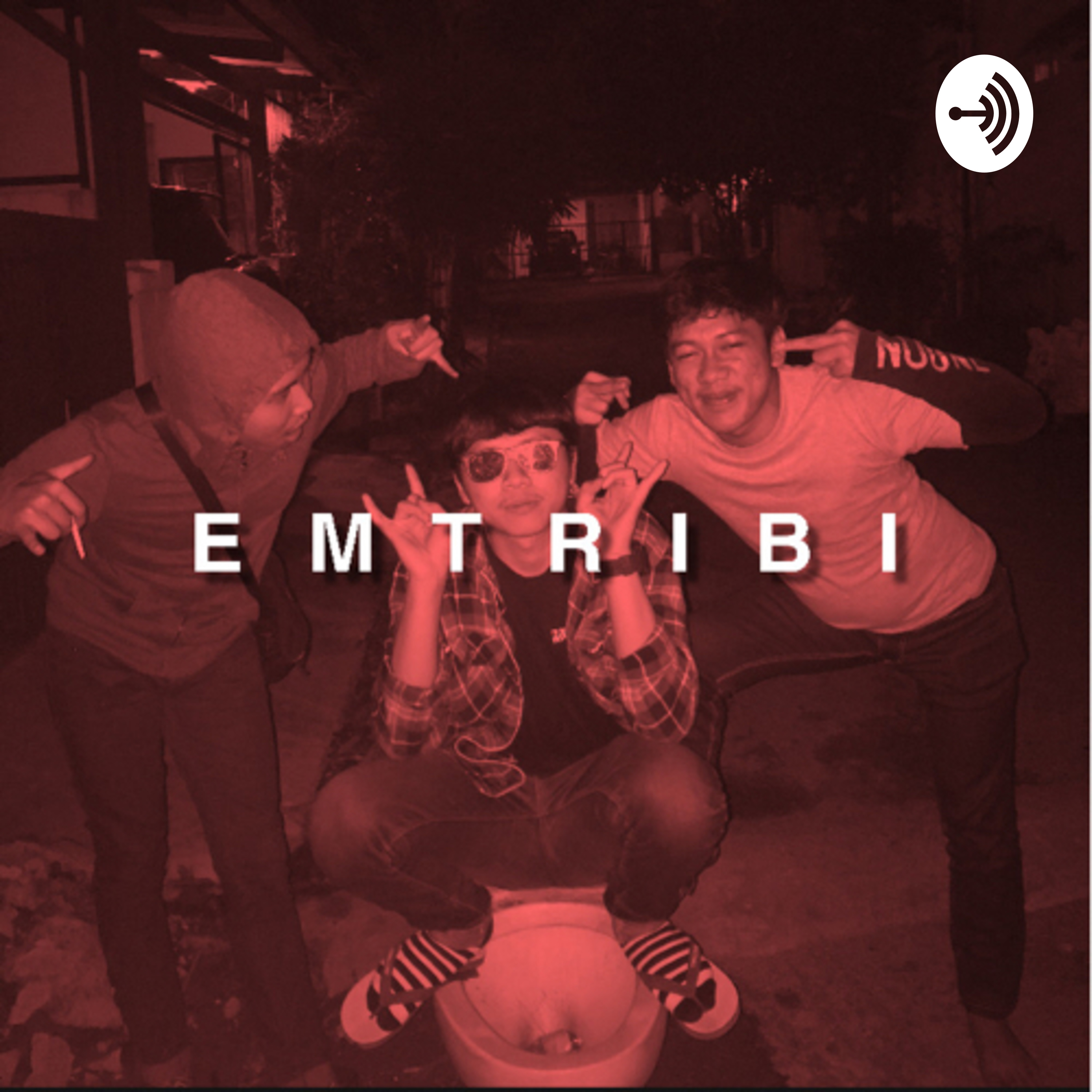 EMTRIBI