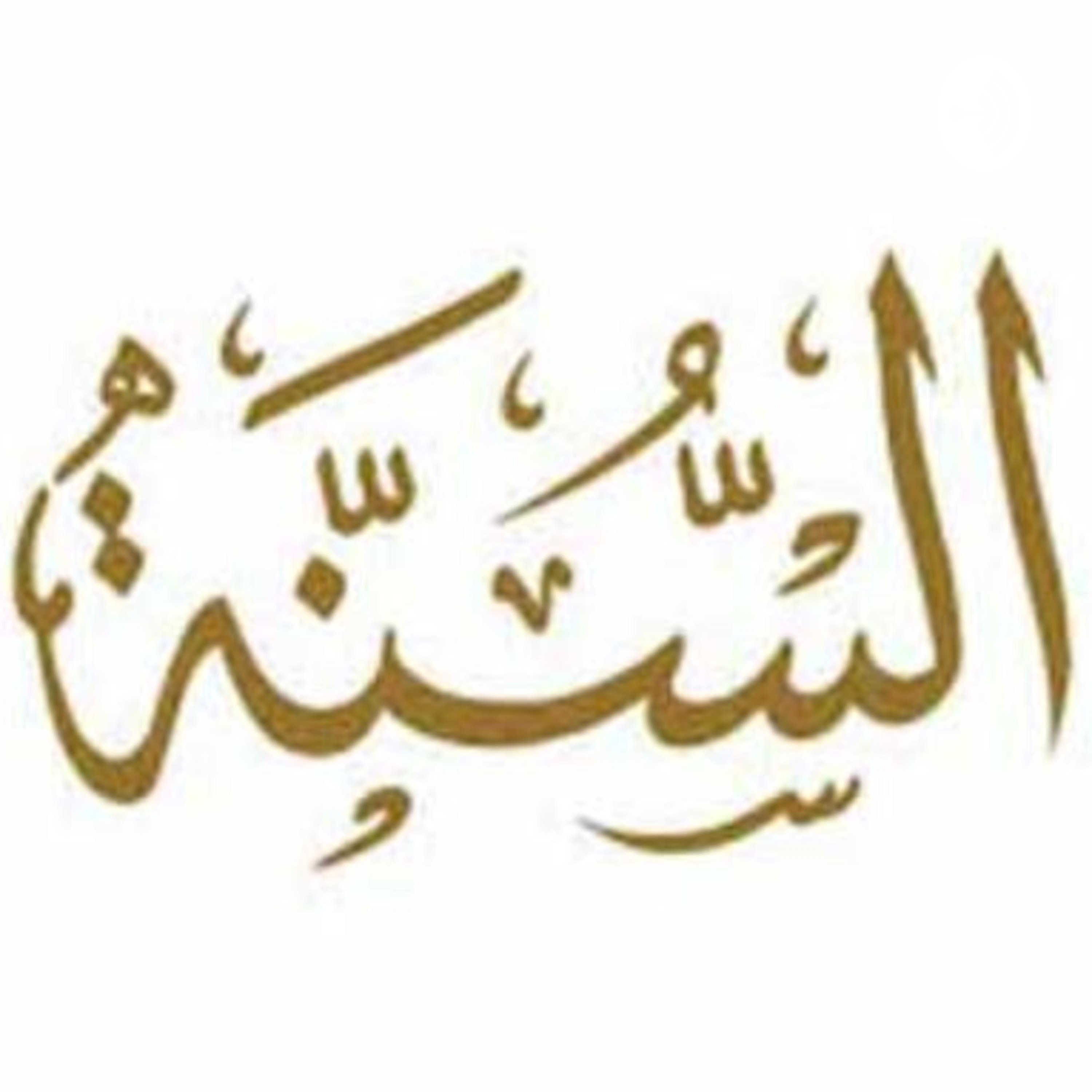 Kajian & Majelis Ilmu Ahlussunnah