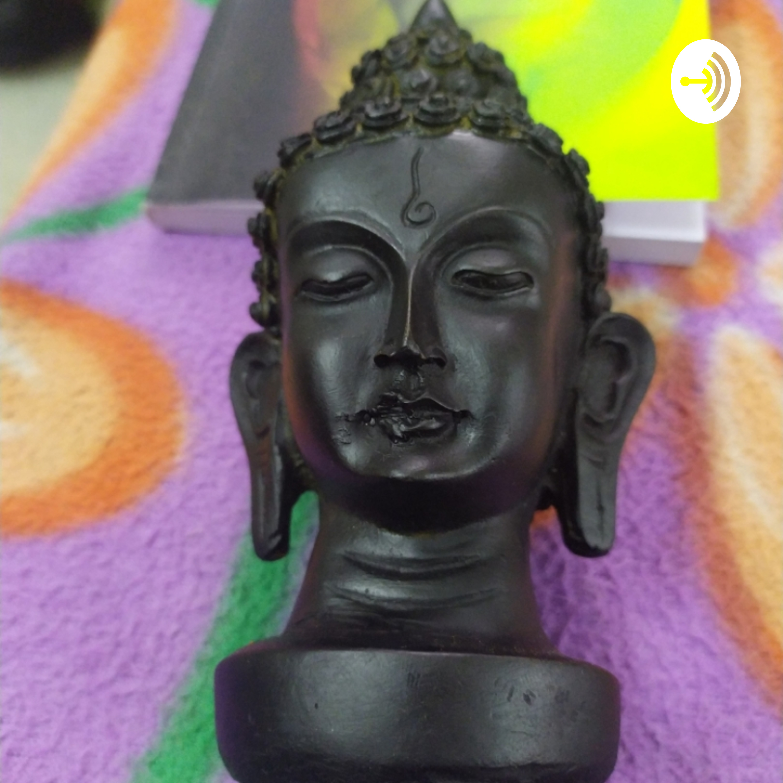 Rooh- Hindi Kavita Sangrah